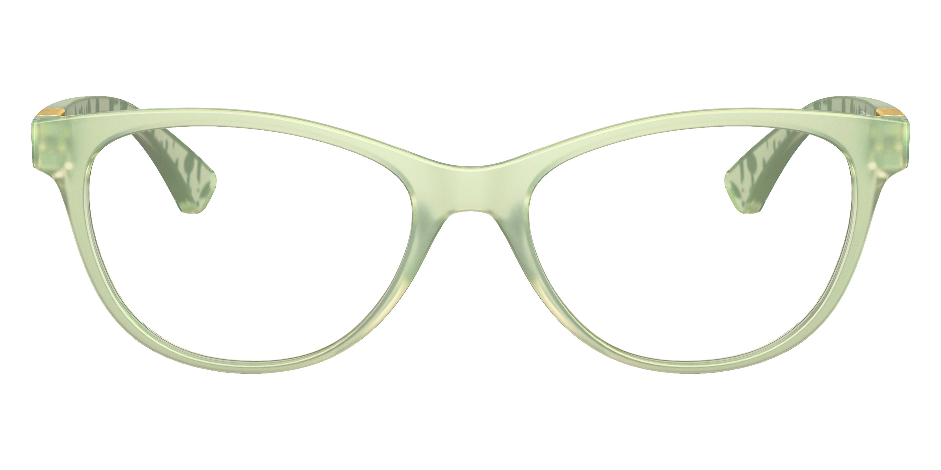 Oakley™ - Plungeline OX8146