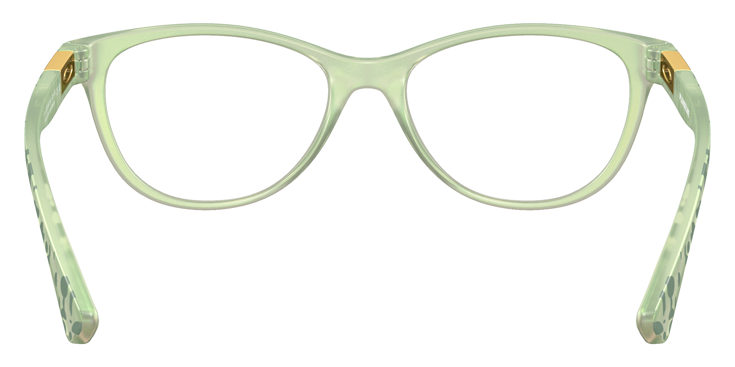 Oakley™ - Plungeline OX8146