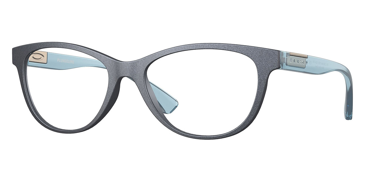 Oakley™ - Plungeline OX8146