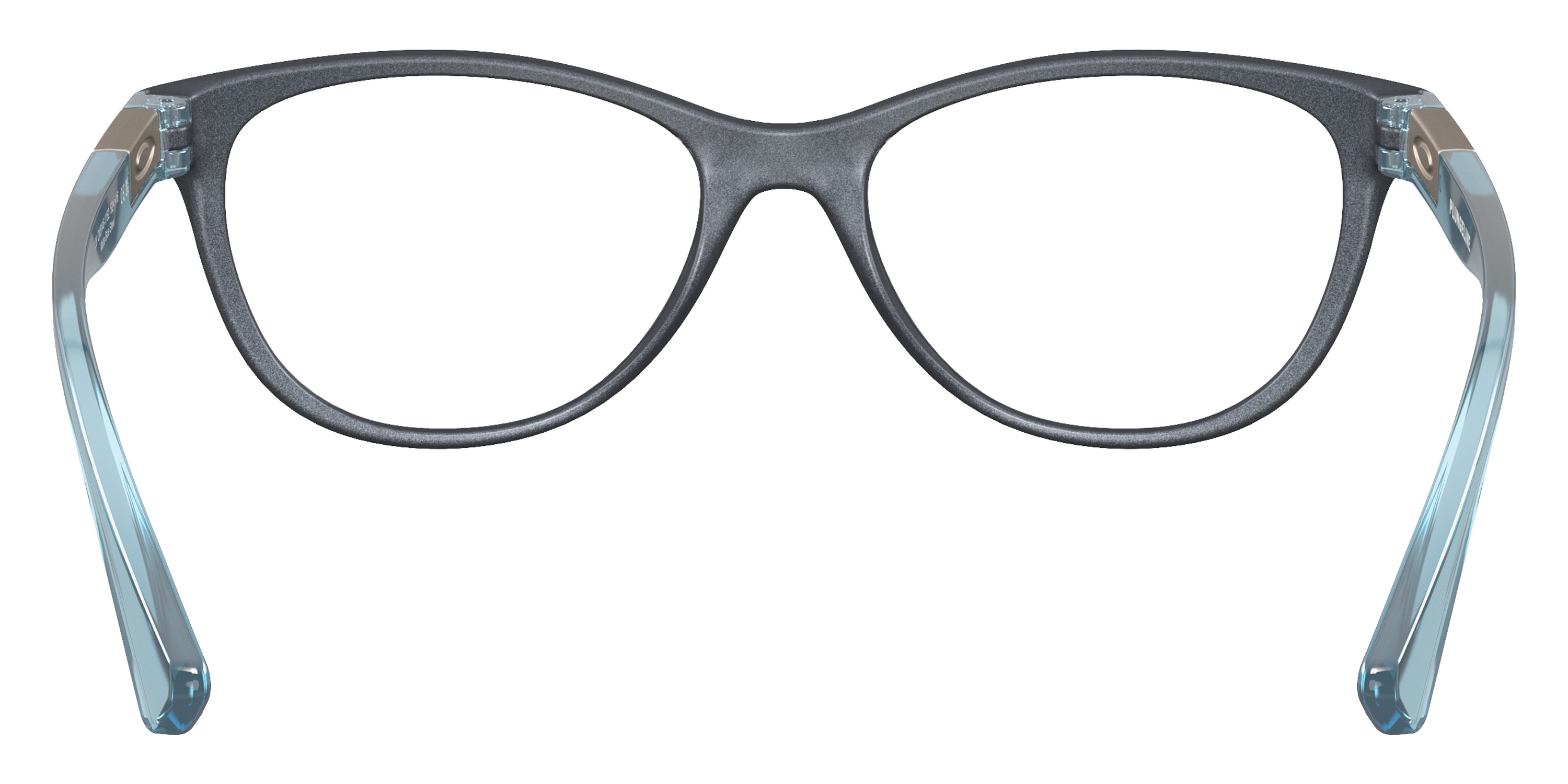 Oakley™ - Plungeline OX8146
