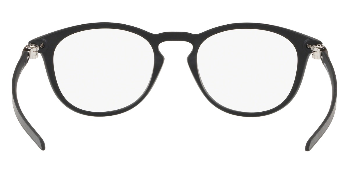 Oakley™ - Pitchman R Carbon OX8149