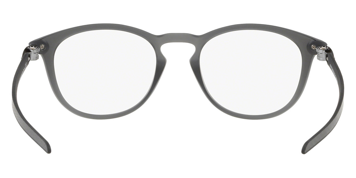Oakley™ - Pitchman R Carbon OX8149