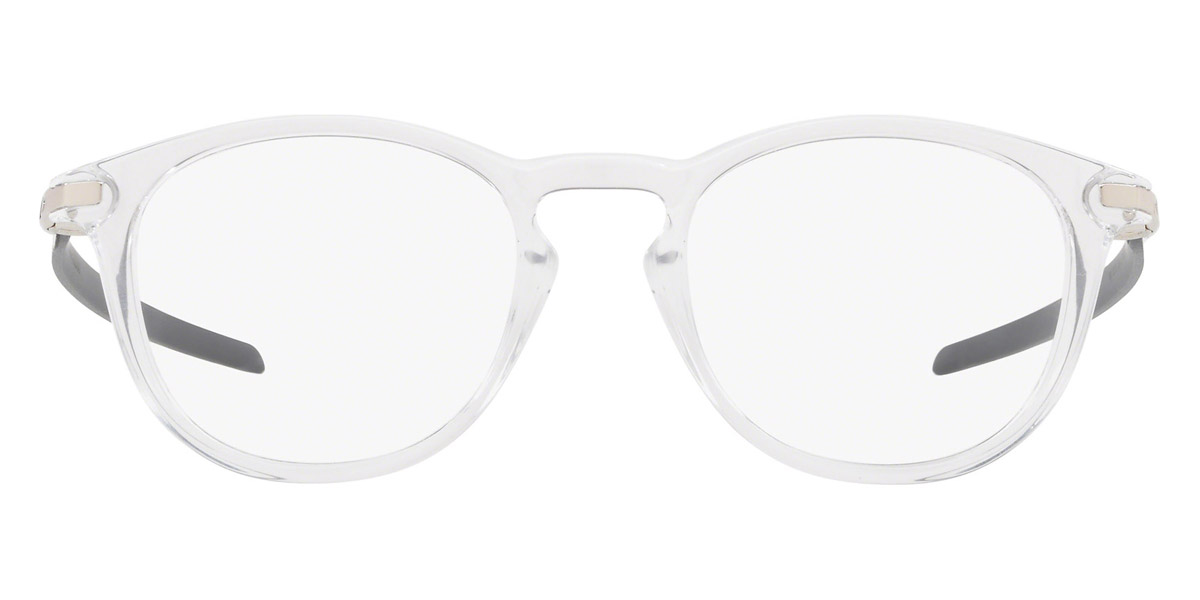 Oakley™ - Pitchman R Carbon OX8149