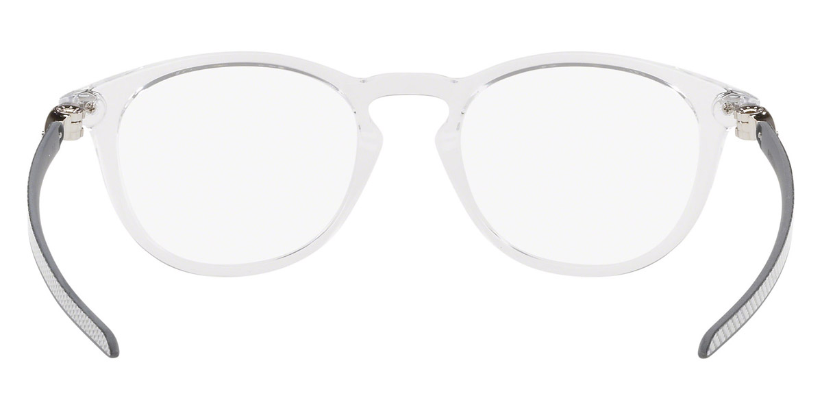 Oakley™ - Pitchman R Carbon OX8149