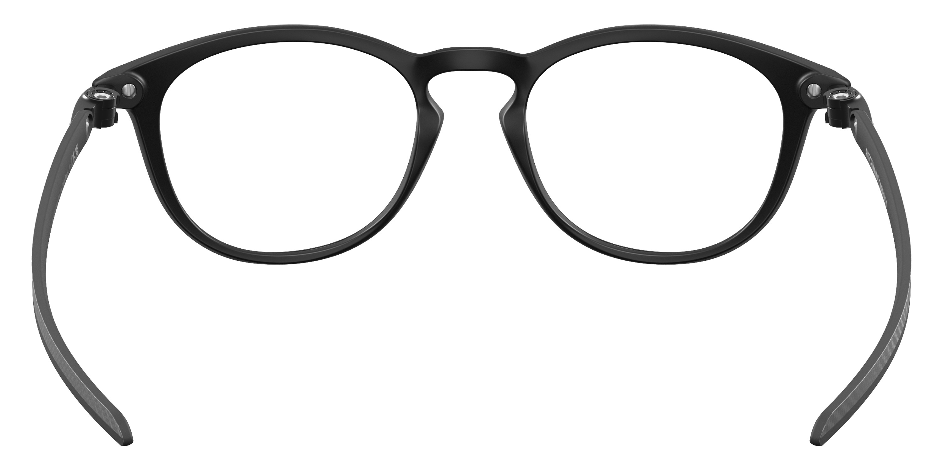 OAKLEY™ - OX8149F Pitchman™ R Carbon