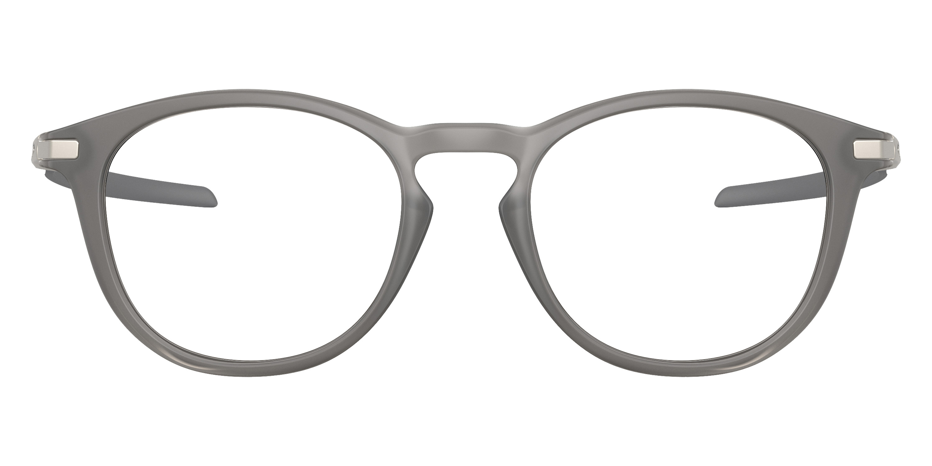 OAKLEY™ - OX8149F Pitchman™ R Carbon