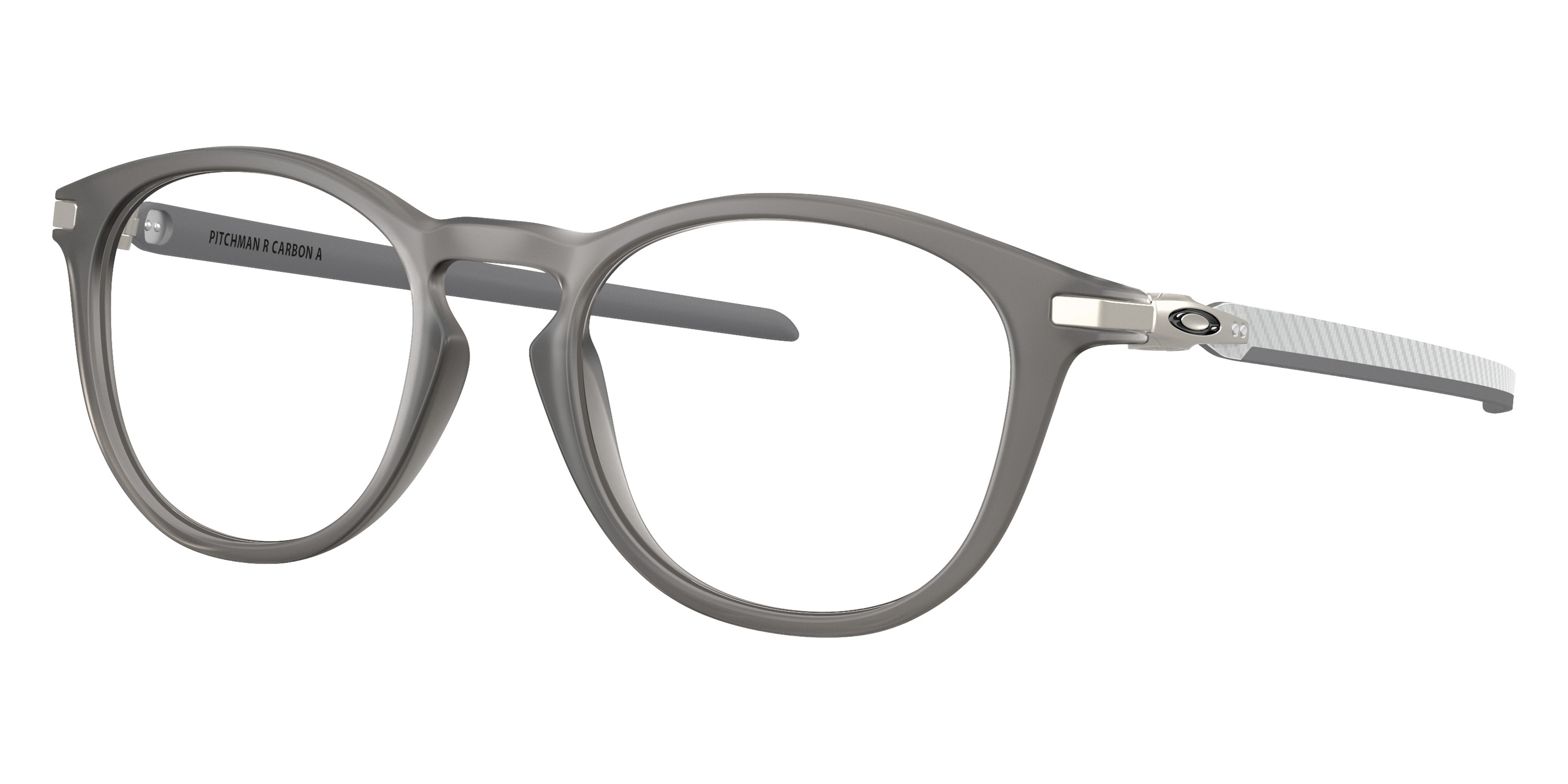 OAKLEY™ - OX8149F Pitchman™ R Carbon