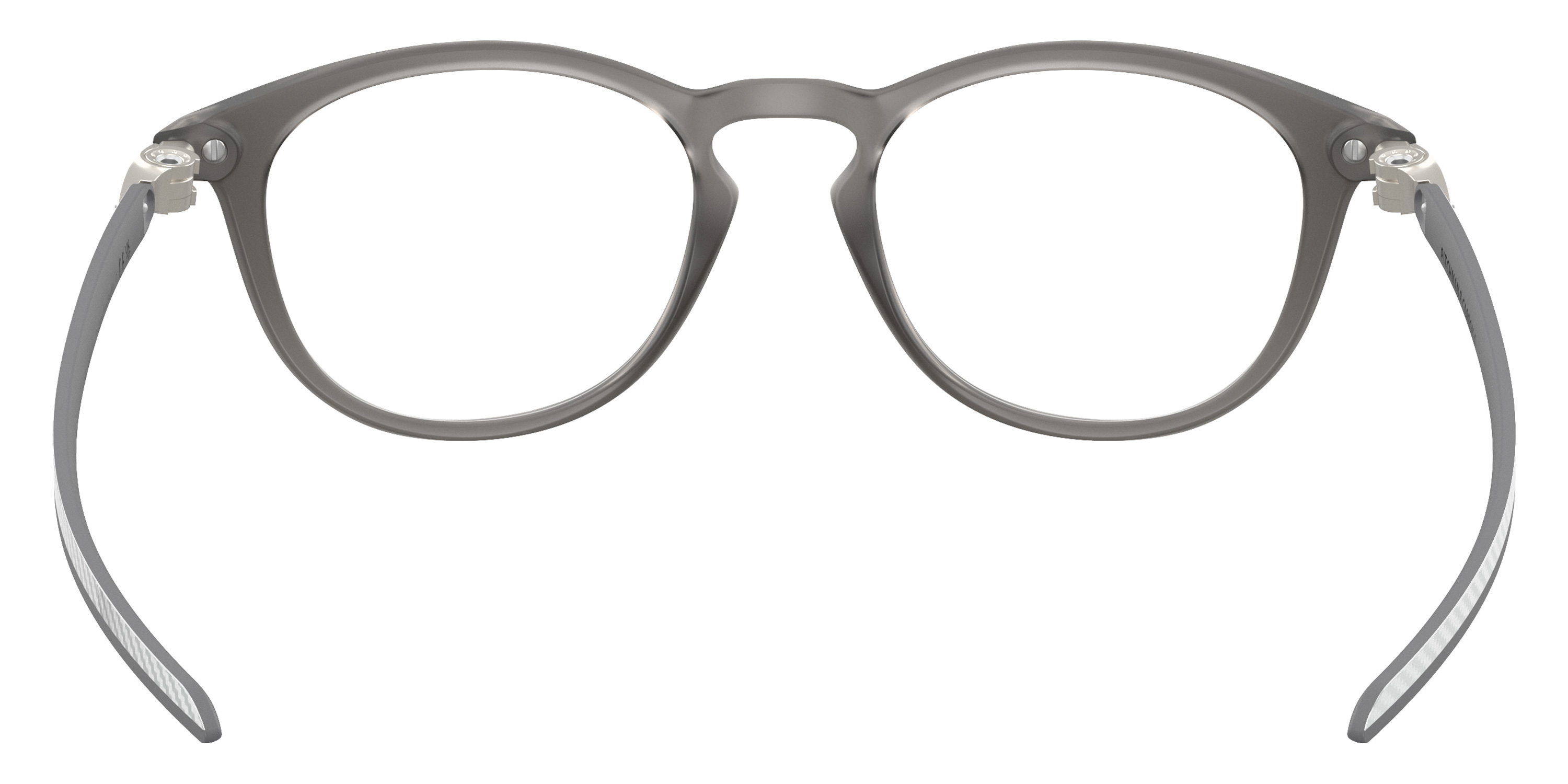 OAKLEY™ - OX8149F Pitchman™ R Carbon