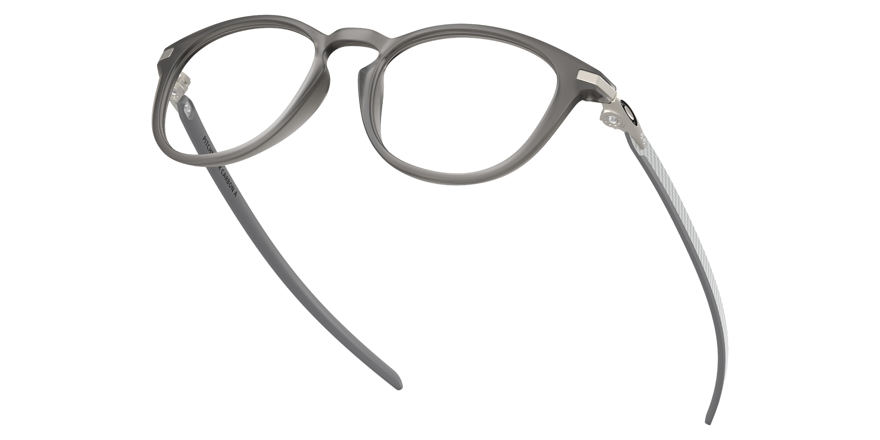 OAKLEY™ - OX8149F Pitchman™ R Carbon