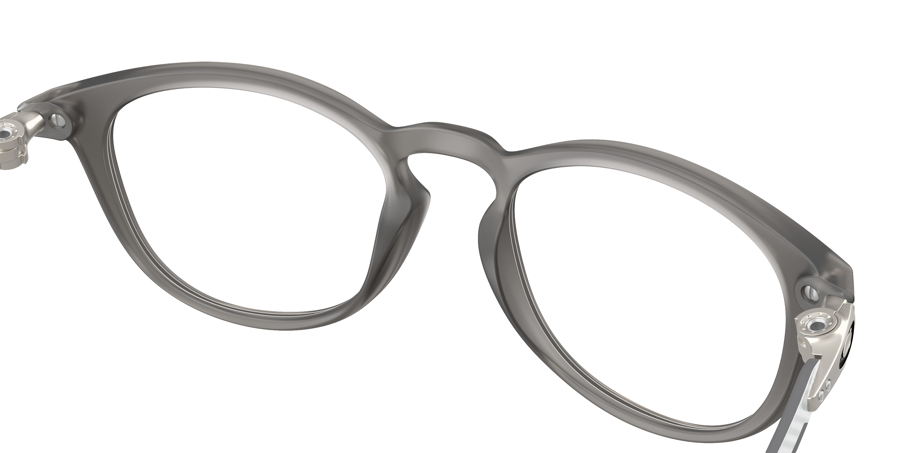 OAKLEY™ - OX8149F Pitchman™ R Carbon