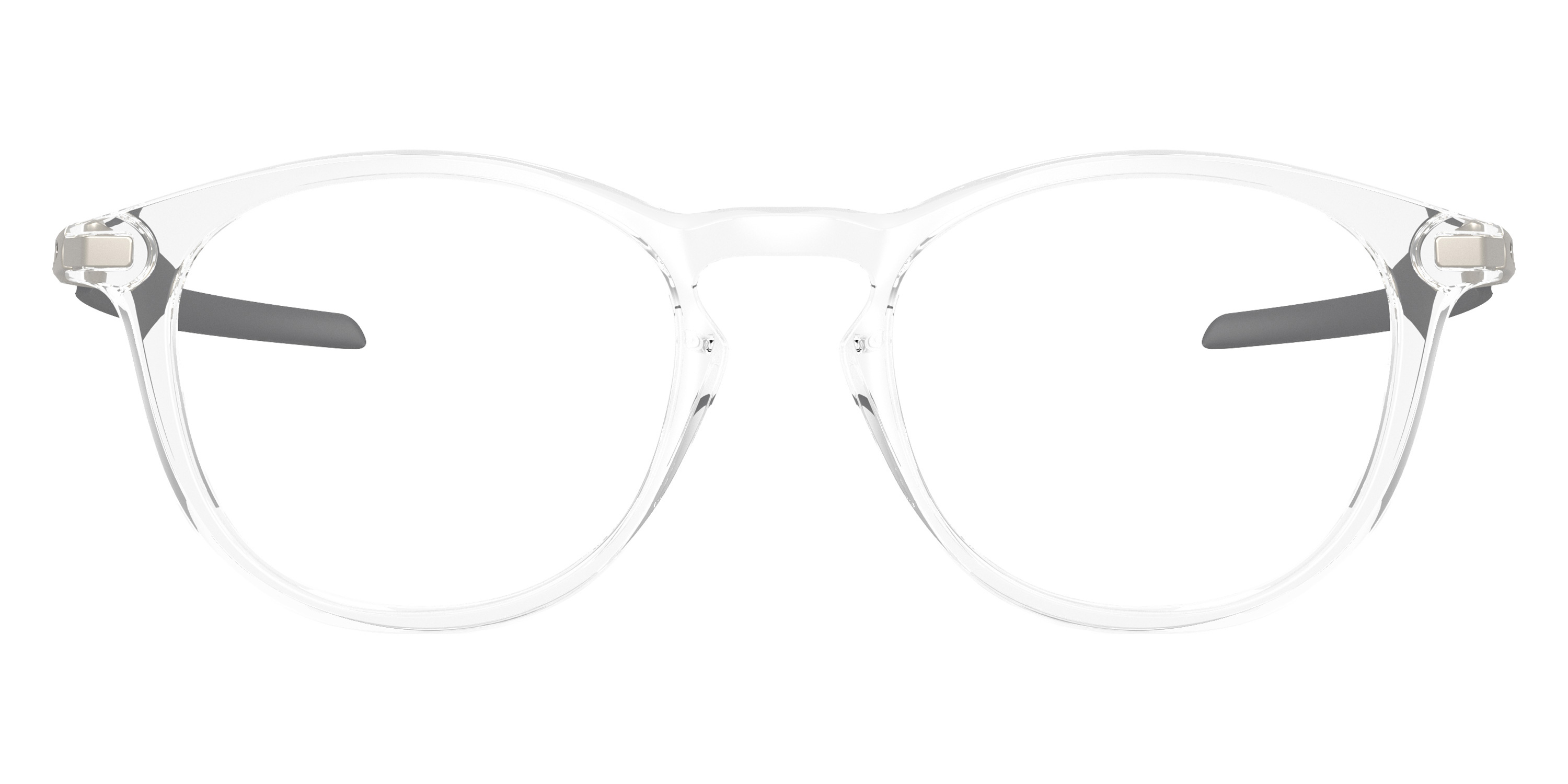 OAKLEY™ - OX8149F Pitchman™ R Carbon