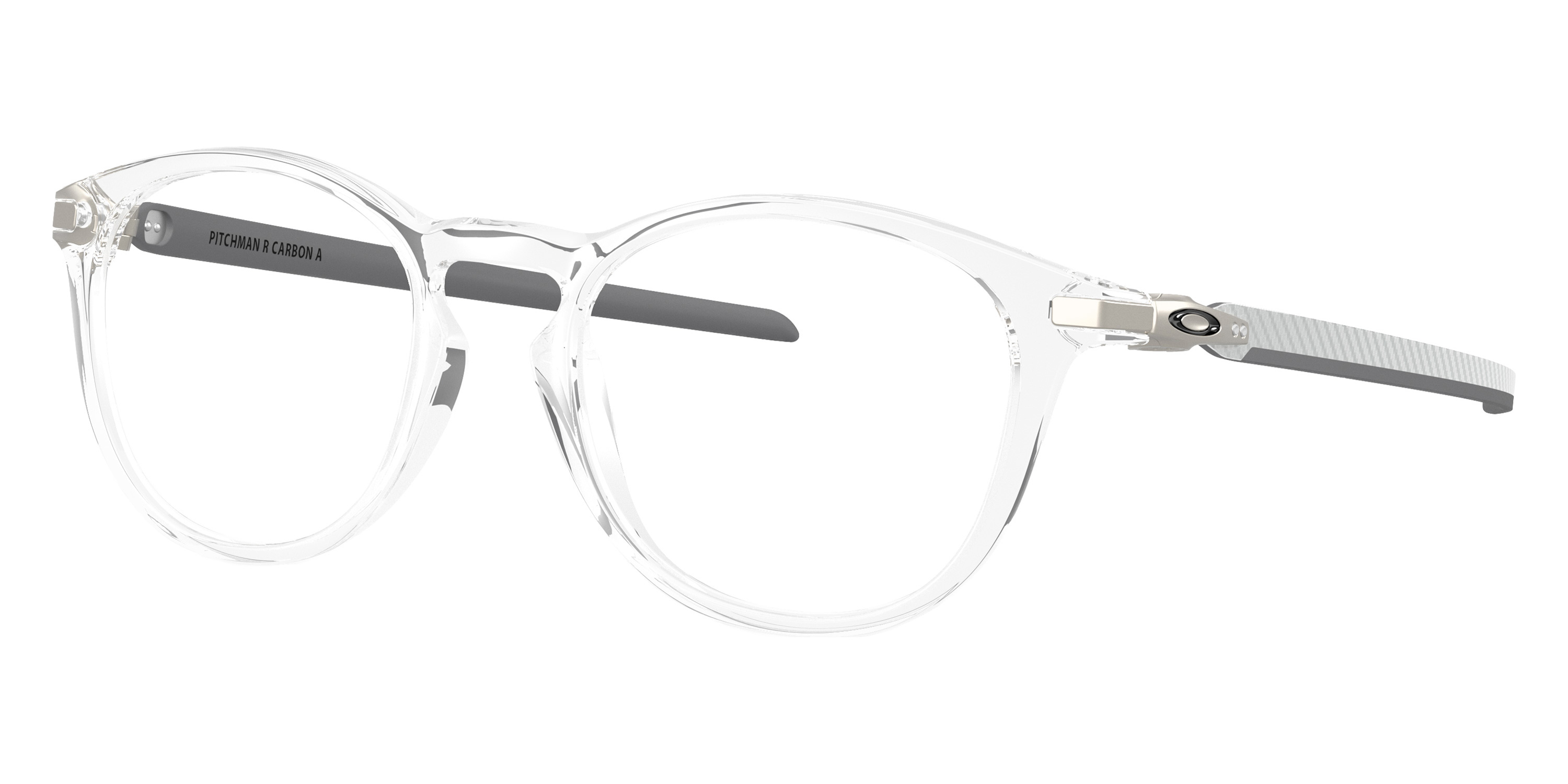 OAKLEY™ - OX8149F Pitchman™ R Carbon