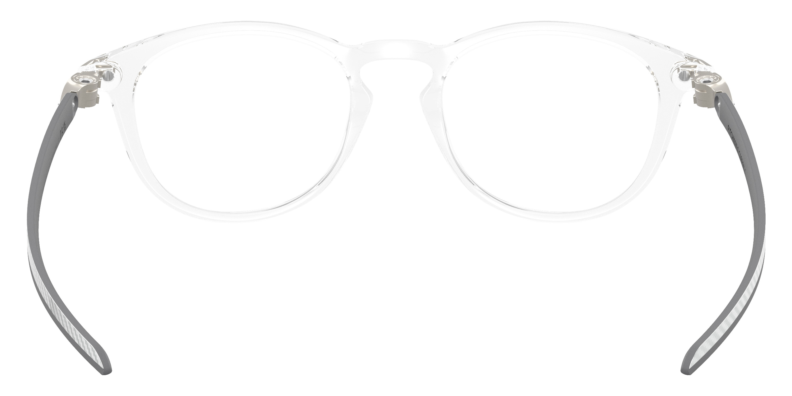 OAKLEY™ - OX8149F Pitchman™ R Carbon