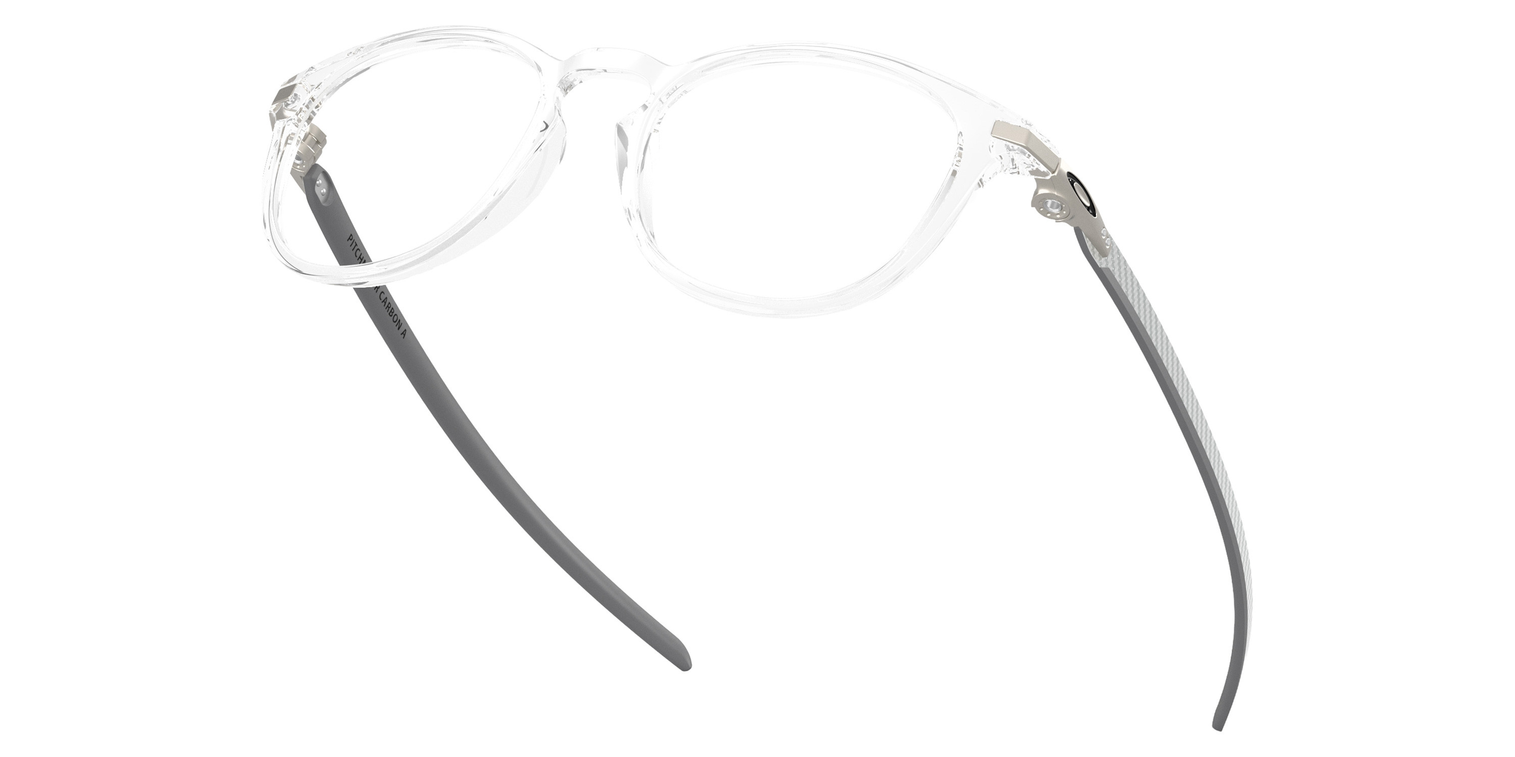 OAKLEY™ - OX8149F Pitchman™ R Carbon