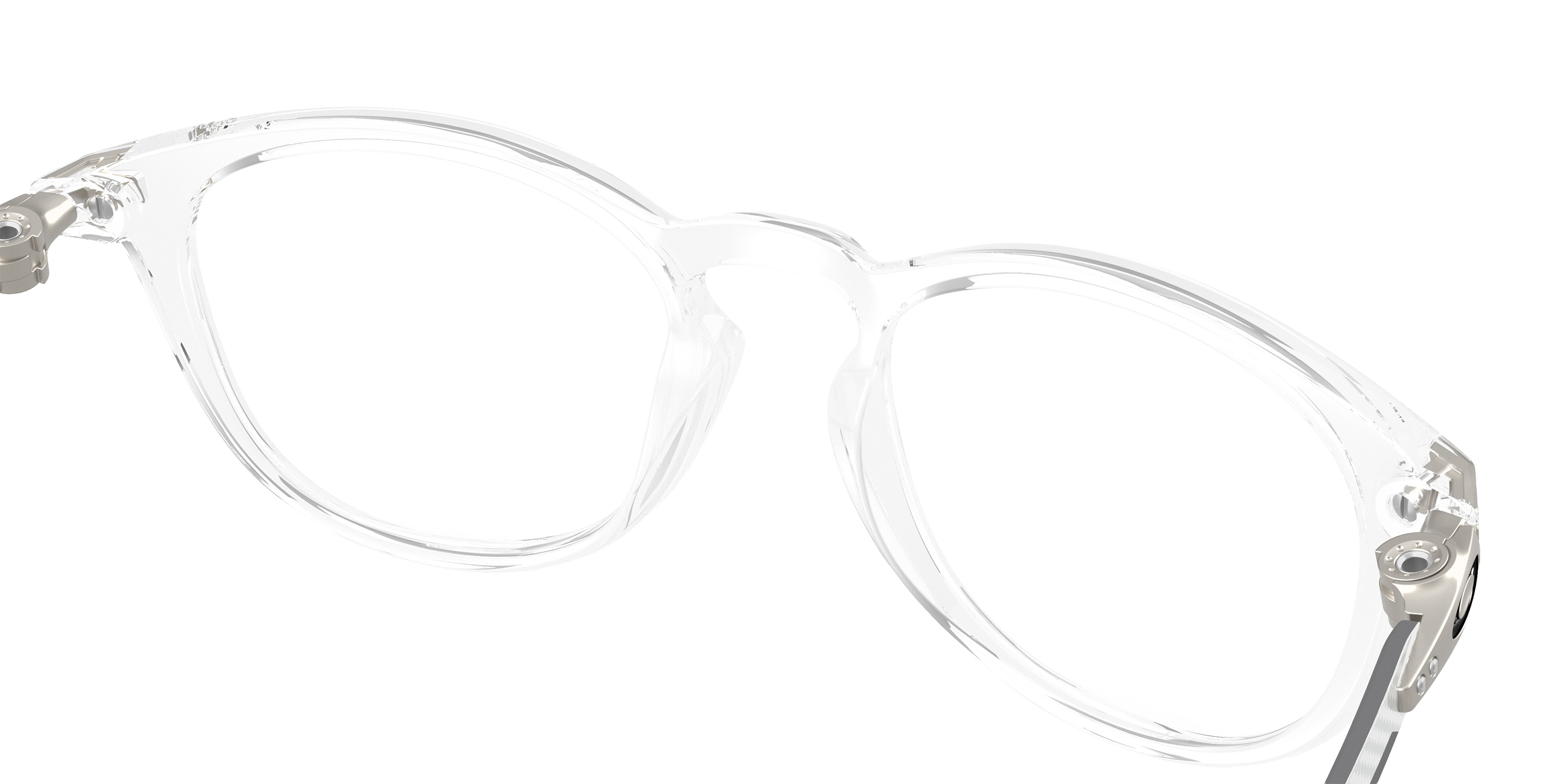 OAKLEY™ - OX8149F Pitchman™ R Carbon