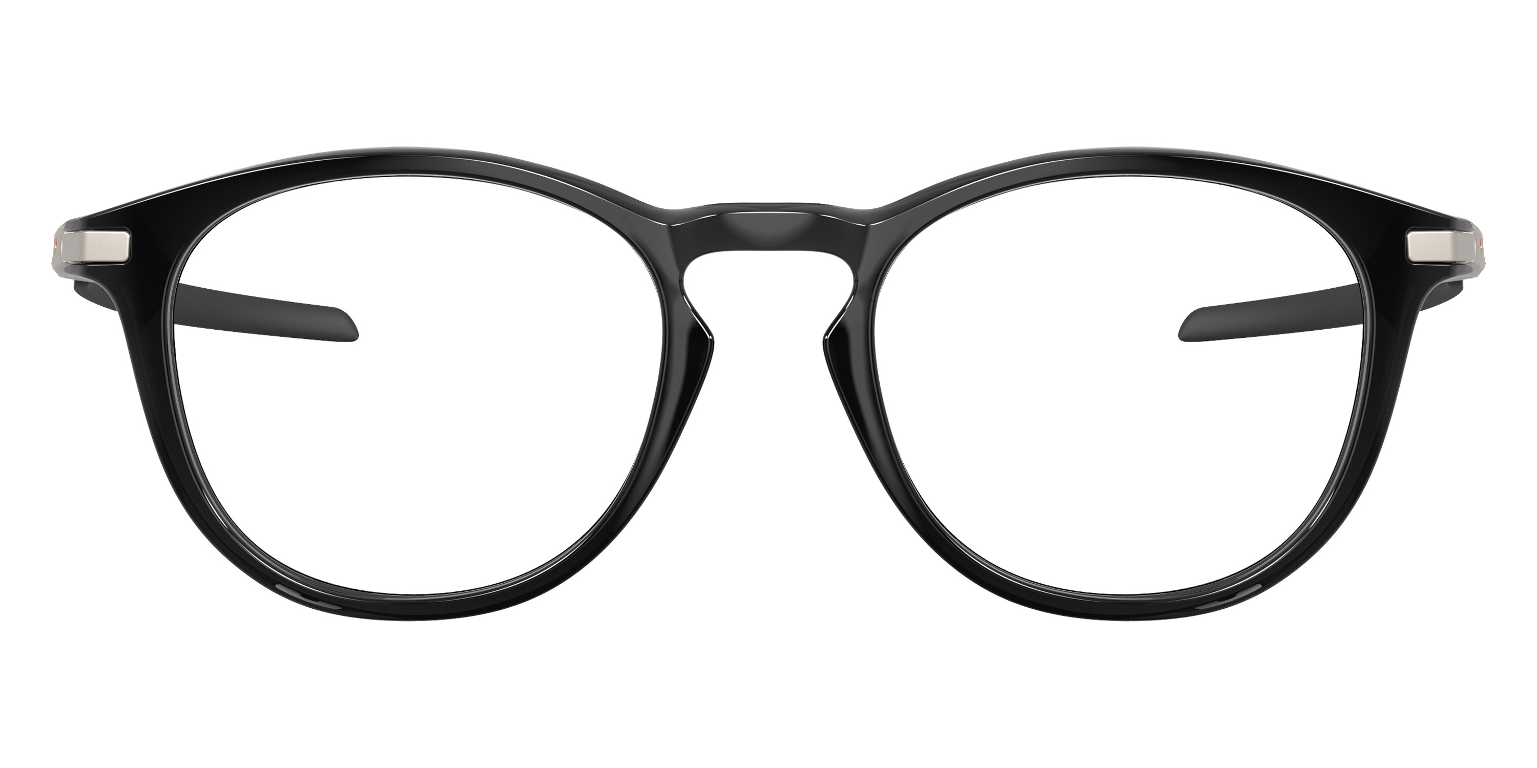 OAKLEY™ - OX8149F Pitchman™ R Carbon