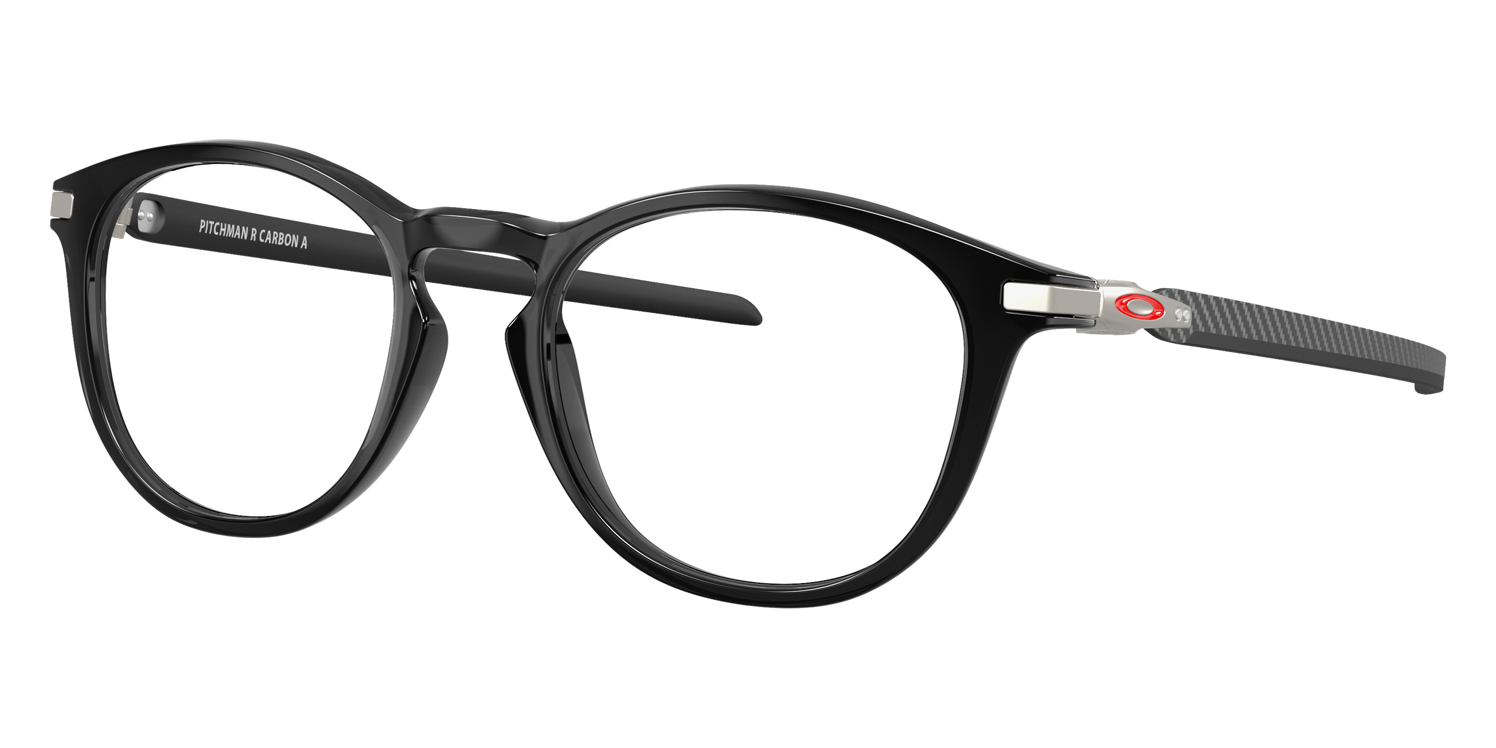 OAKLEY™ - OX8149F Pitchman™ R Carbon