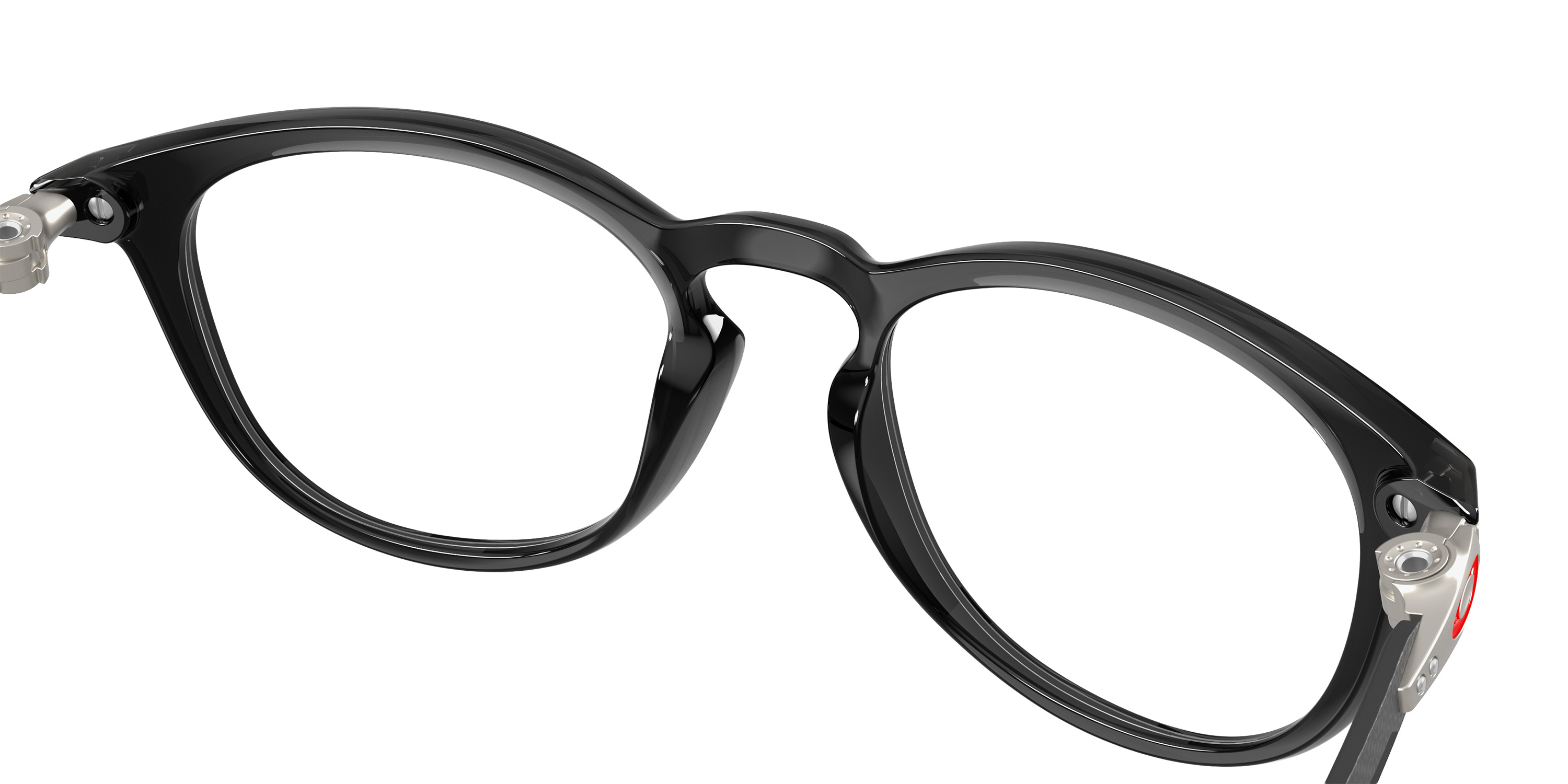 OAKLEY™ - OX8149F Pitchman™ R Carbon