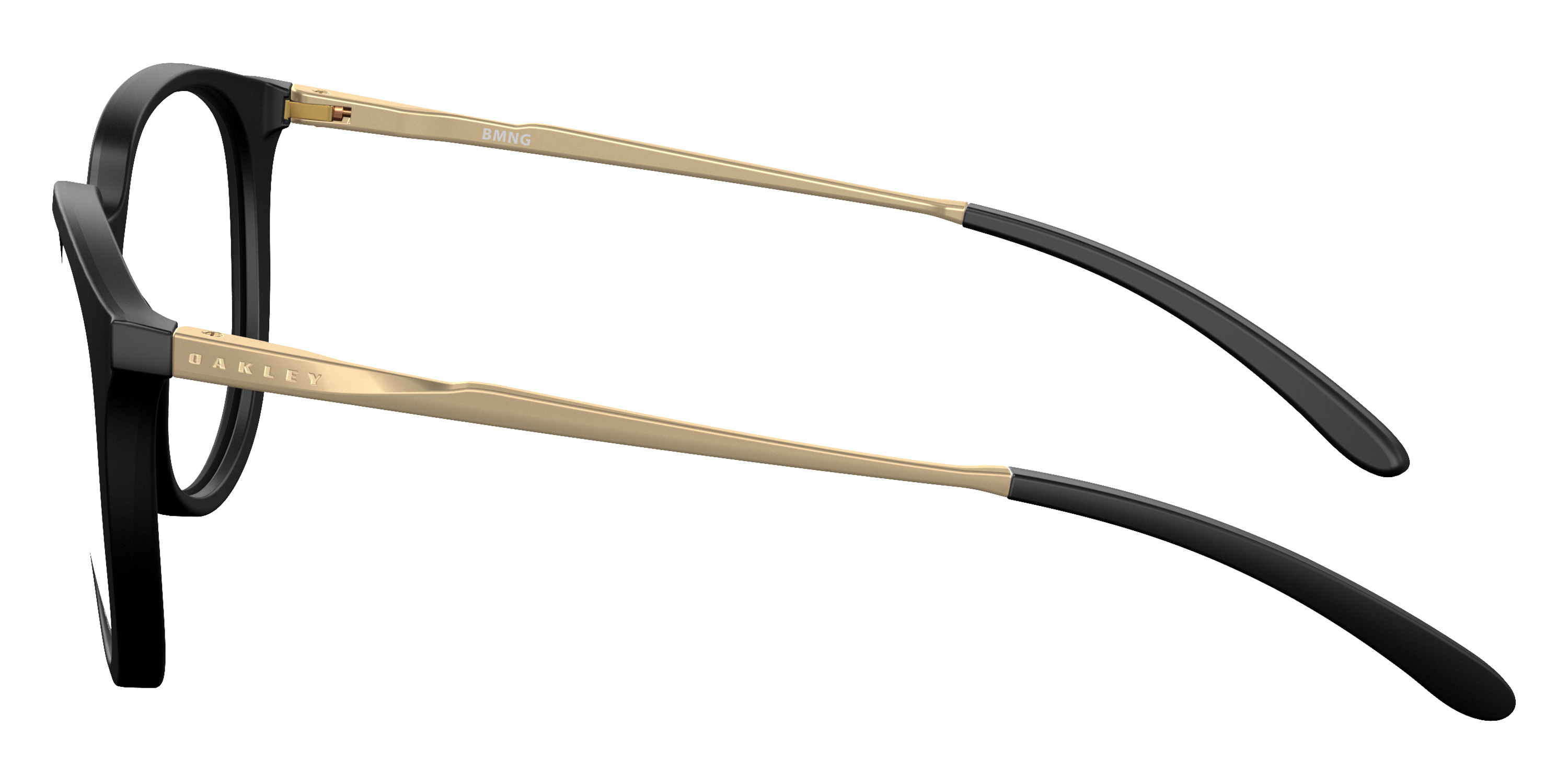 Oakley™ - Bmng OX8150