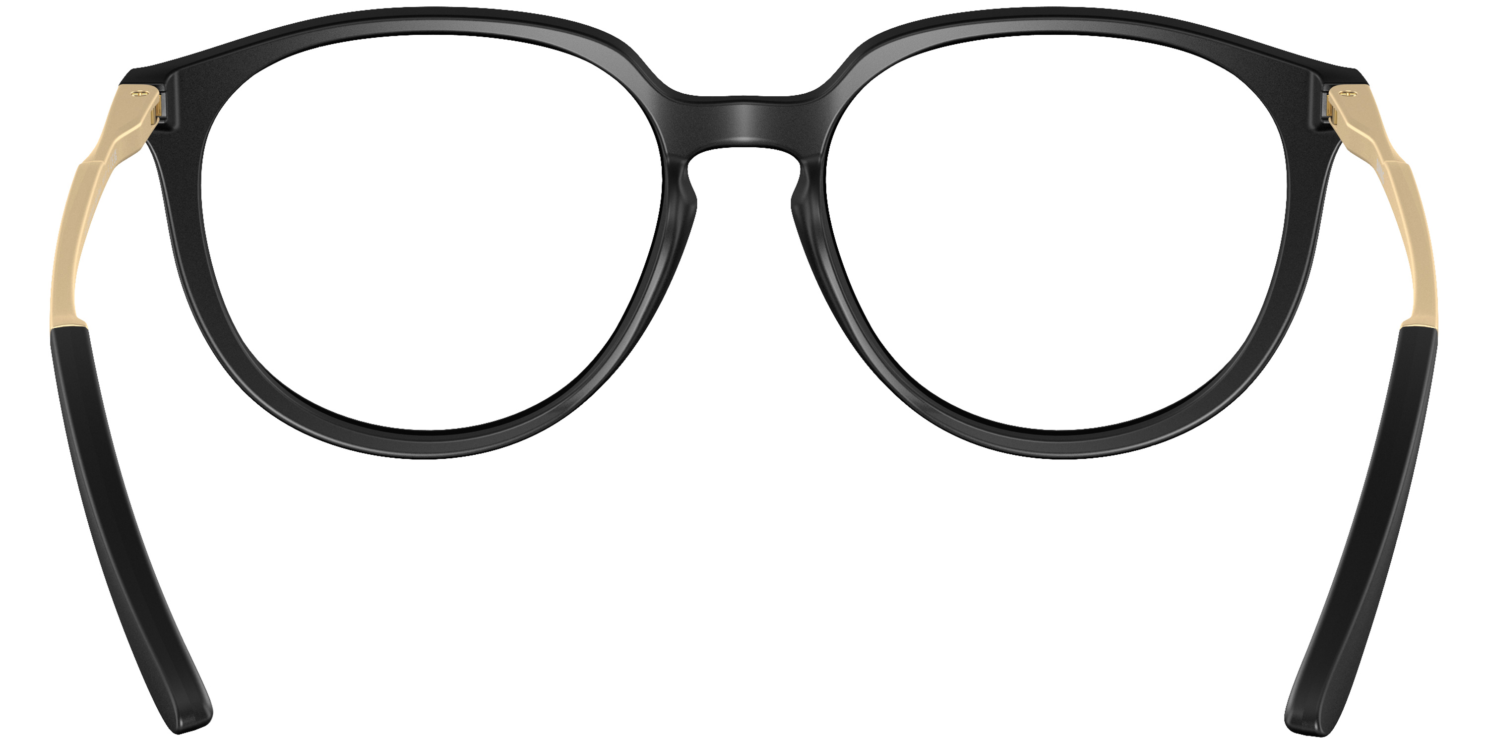 Oakley™ - Bmng OX8150