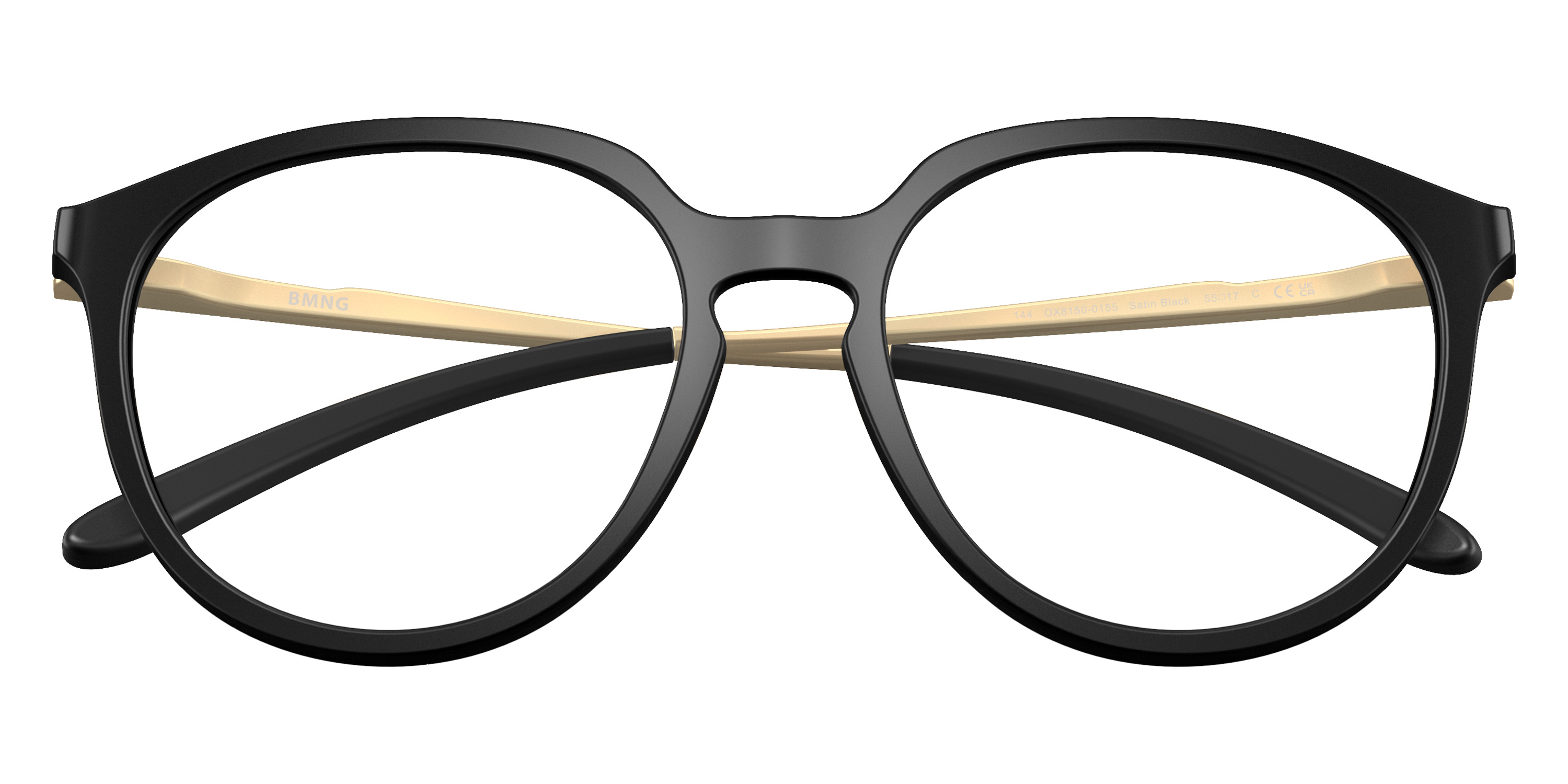 Oakley™ - Bmng OX8150