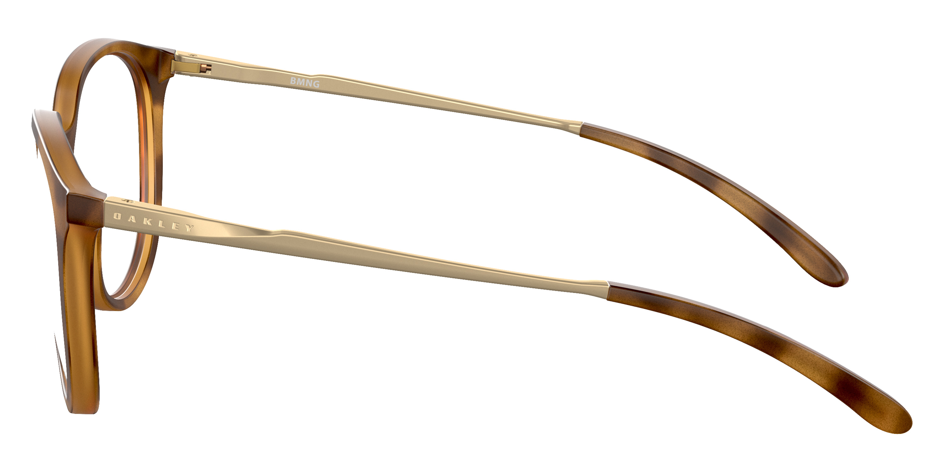 Oakley™ - Bmng OX8150