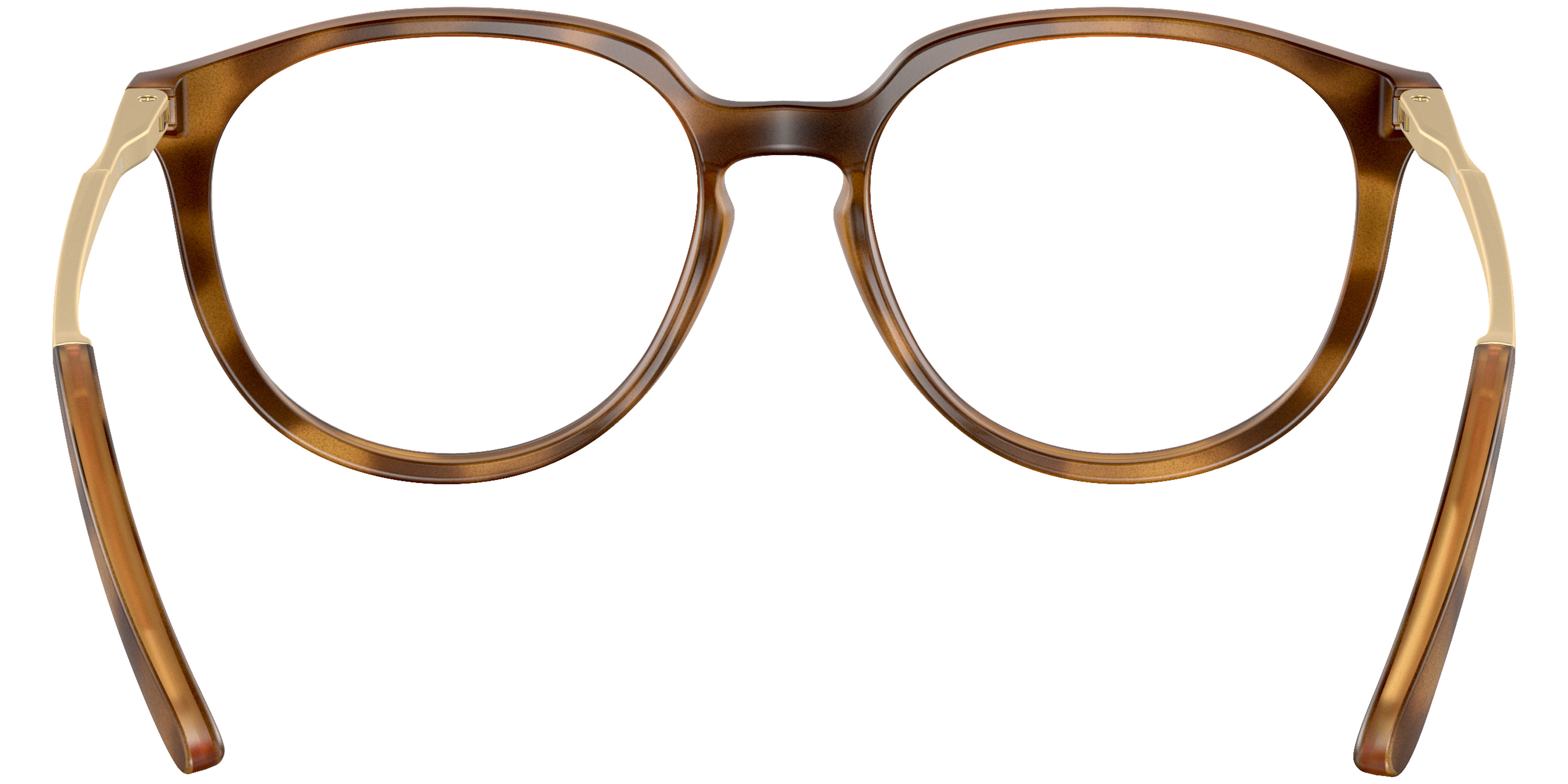 Oakley™ - Bmng OX8150