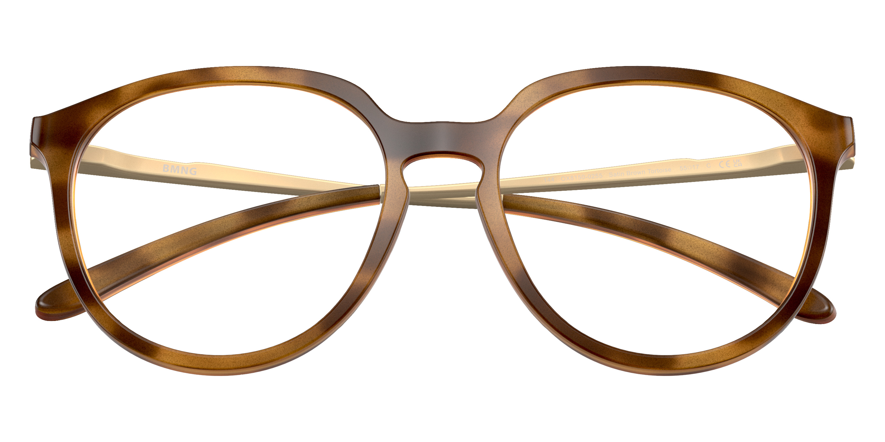 Oakley™ - Bmng OX8150