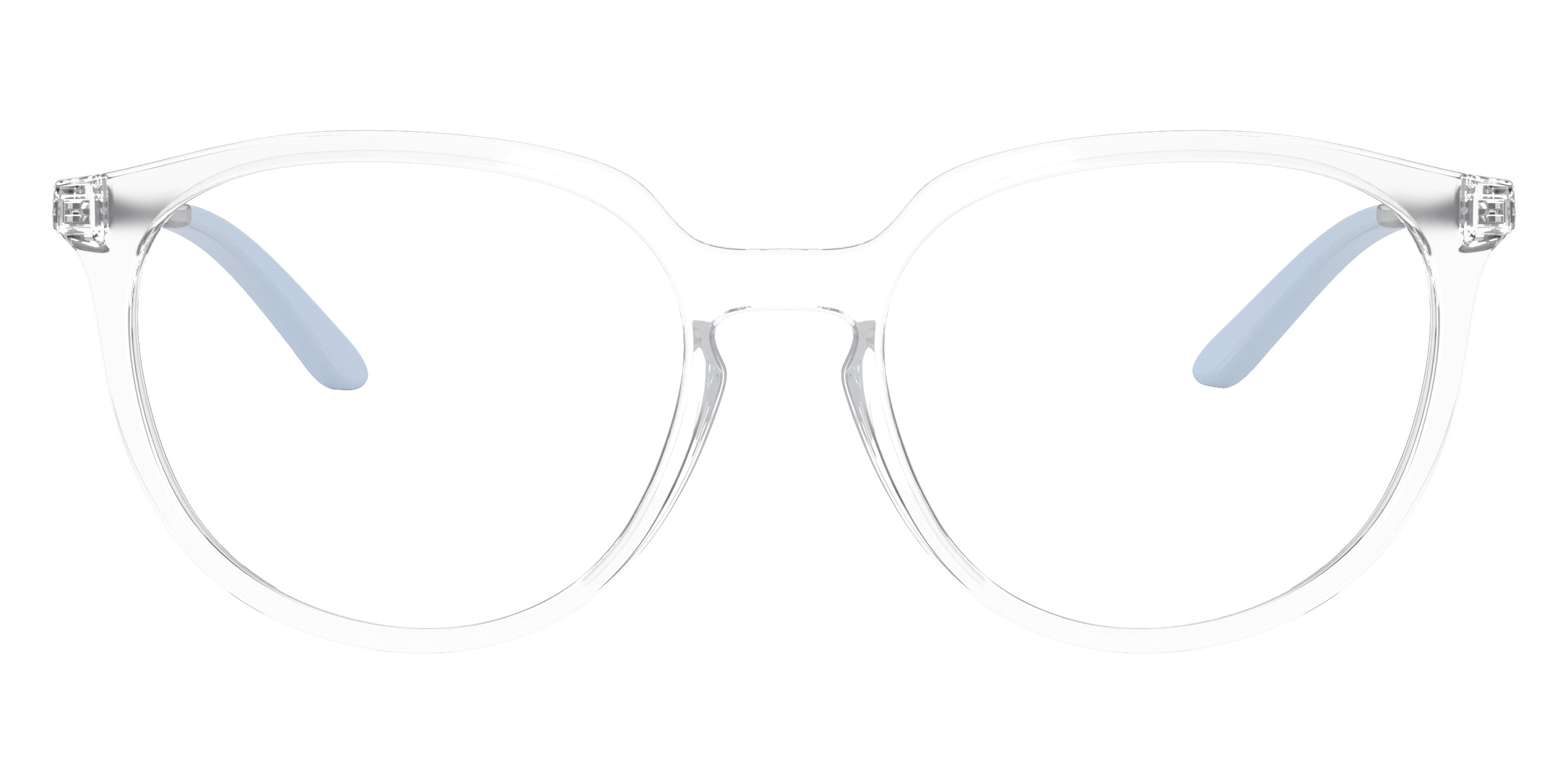 Oakley™ - Bmng OX8150