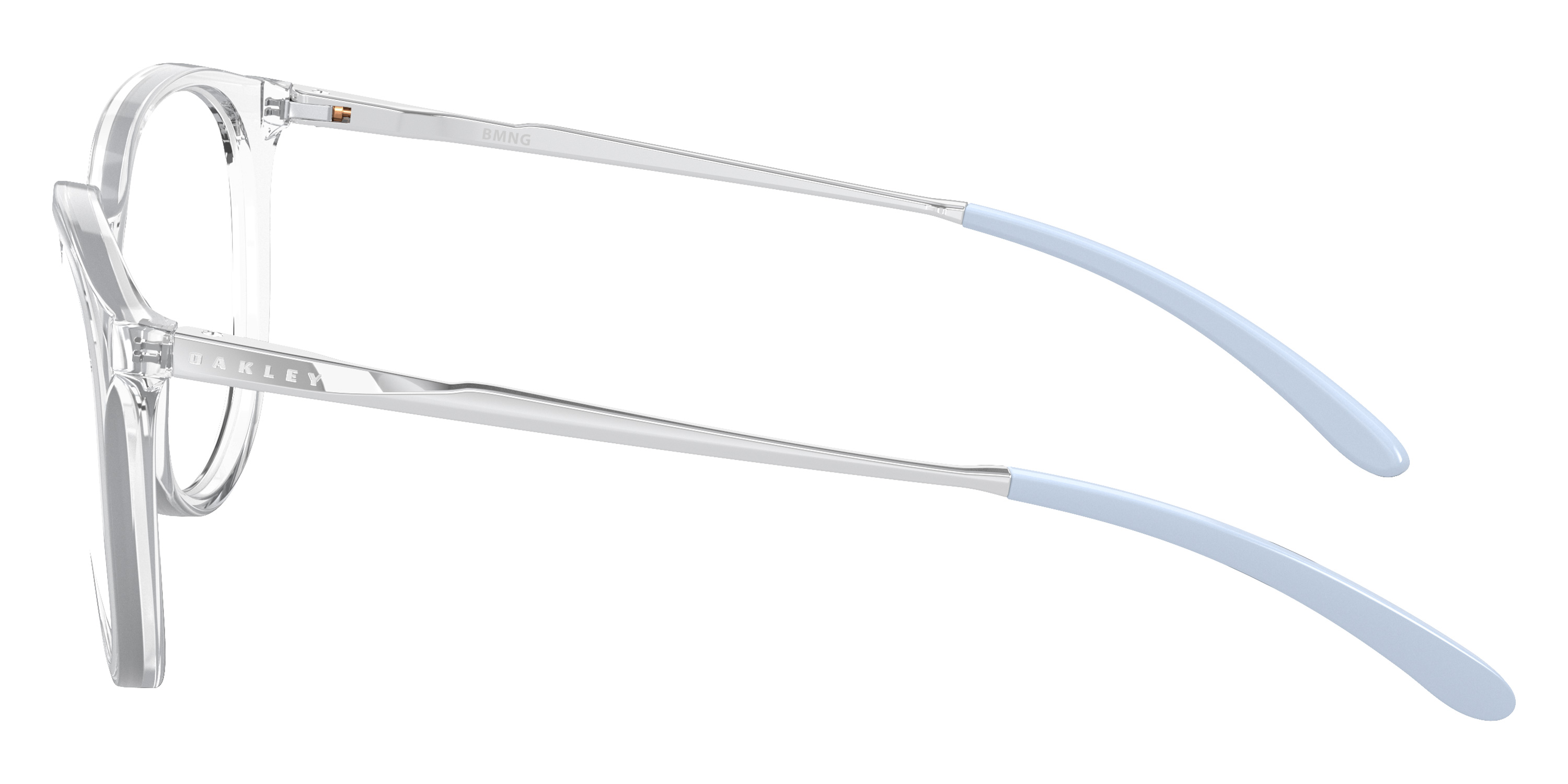 Oakley™ - Bmng OX8150