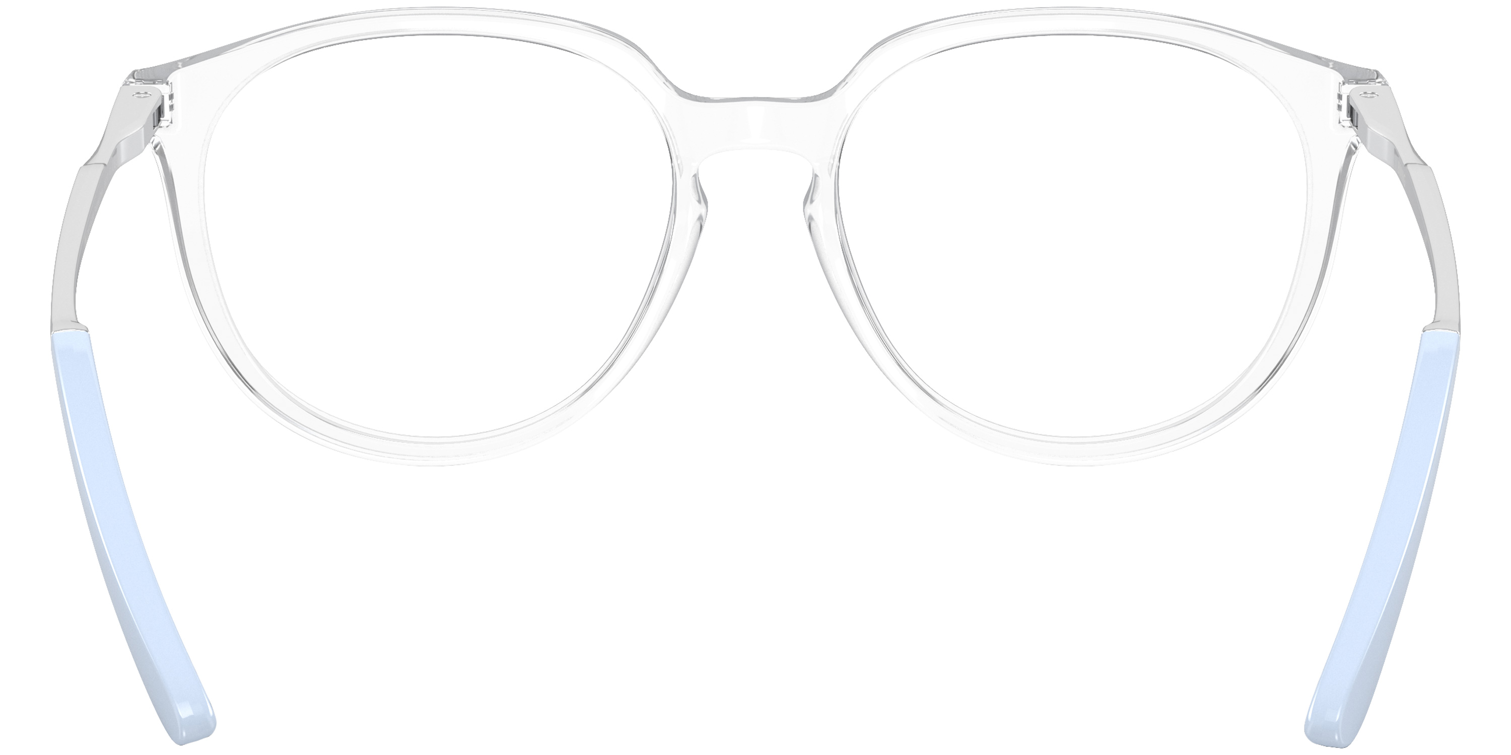 Oakley™ - Bmng OX8150