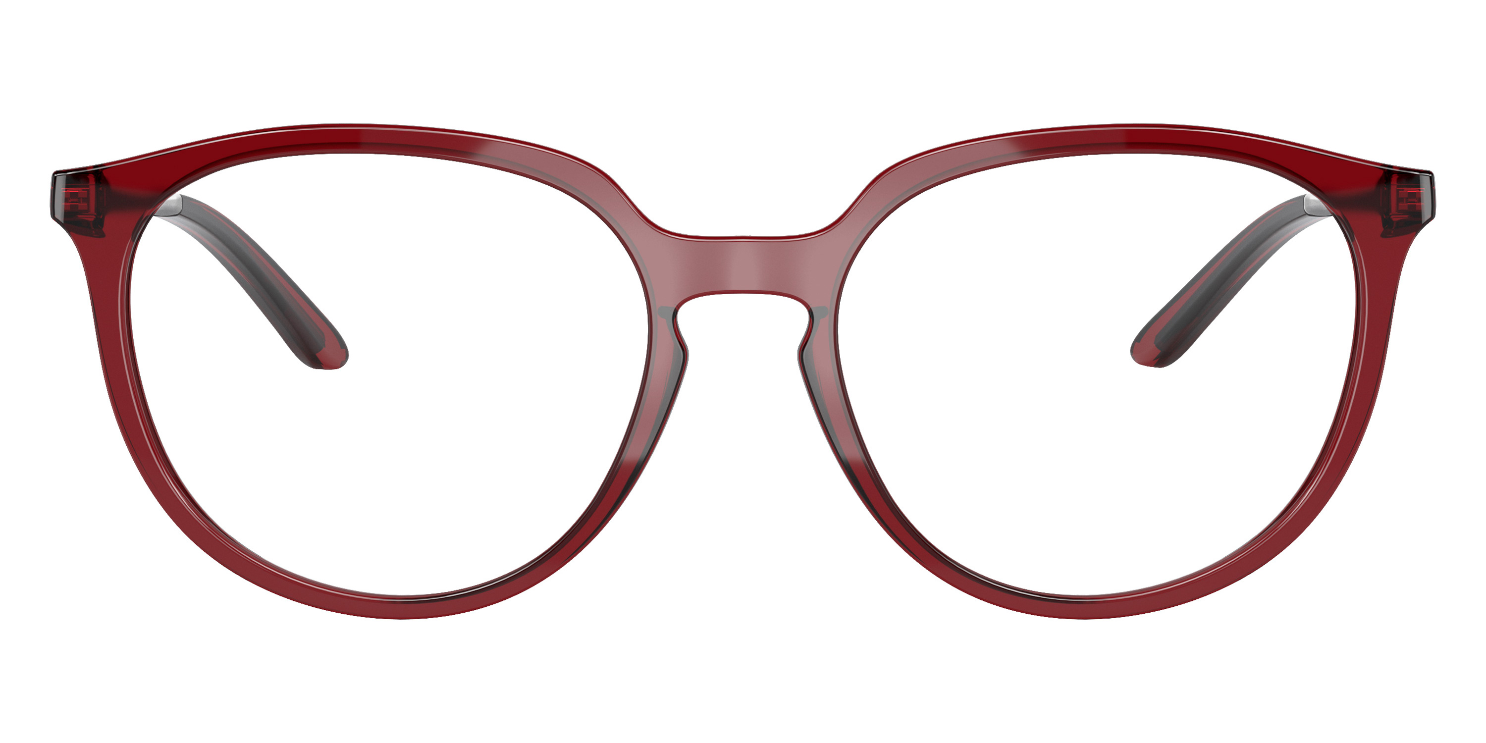 Oakley™ - Bmng OX8150