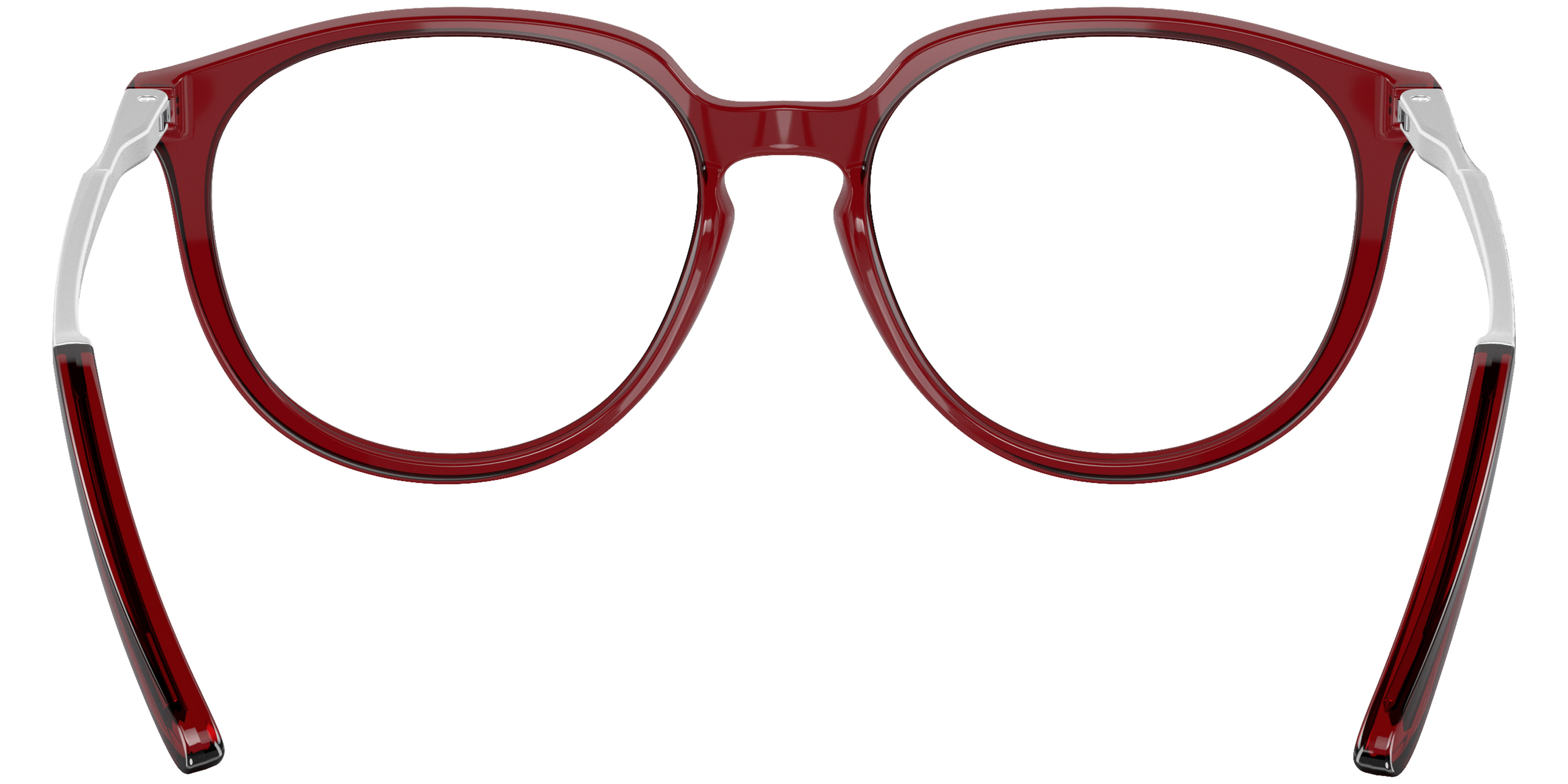 Oakley™ - Bmng OX8150
