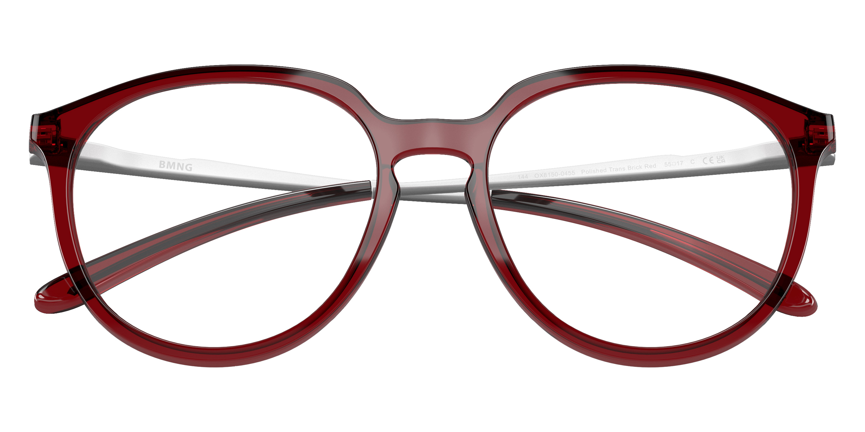 Oakley™ - Bmng OX8150