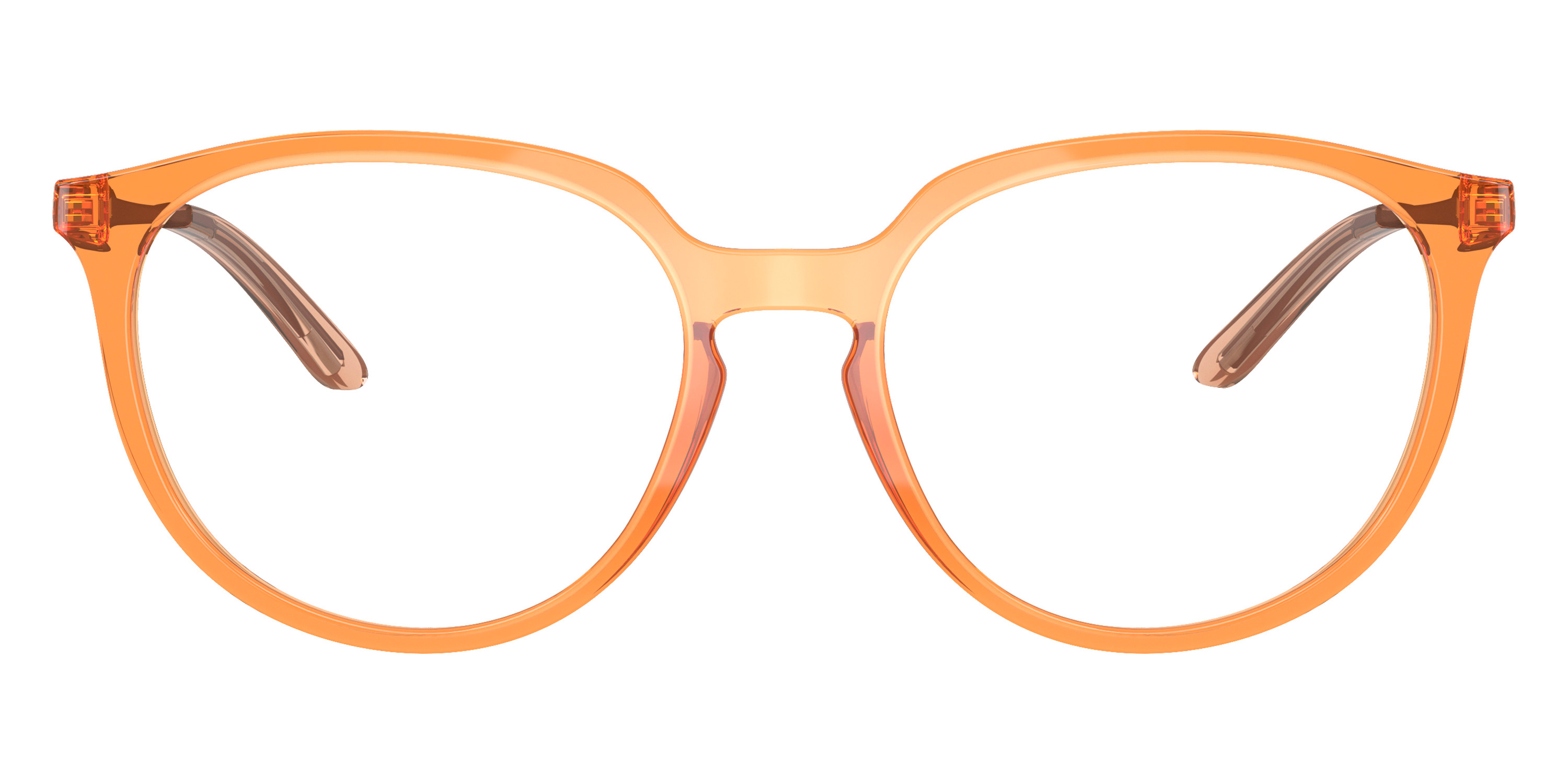 Oakley™ - Bmng OX8150