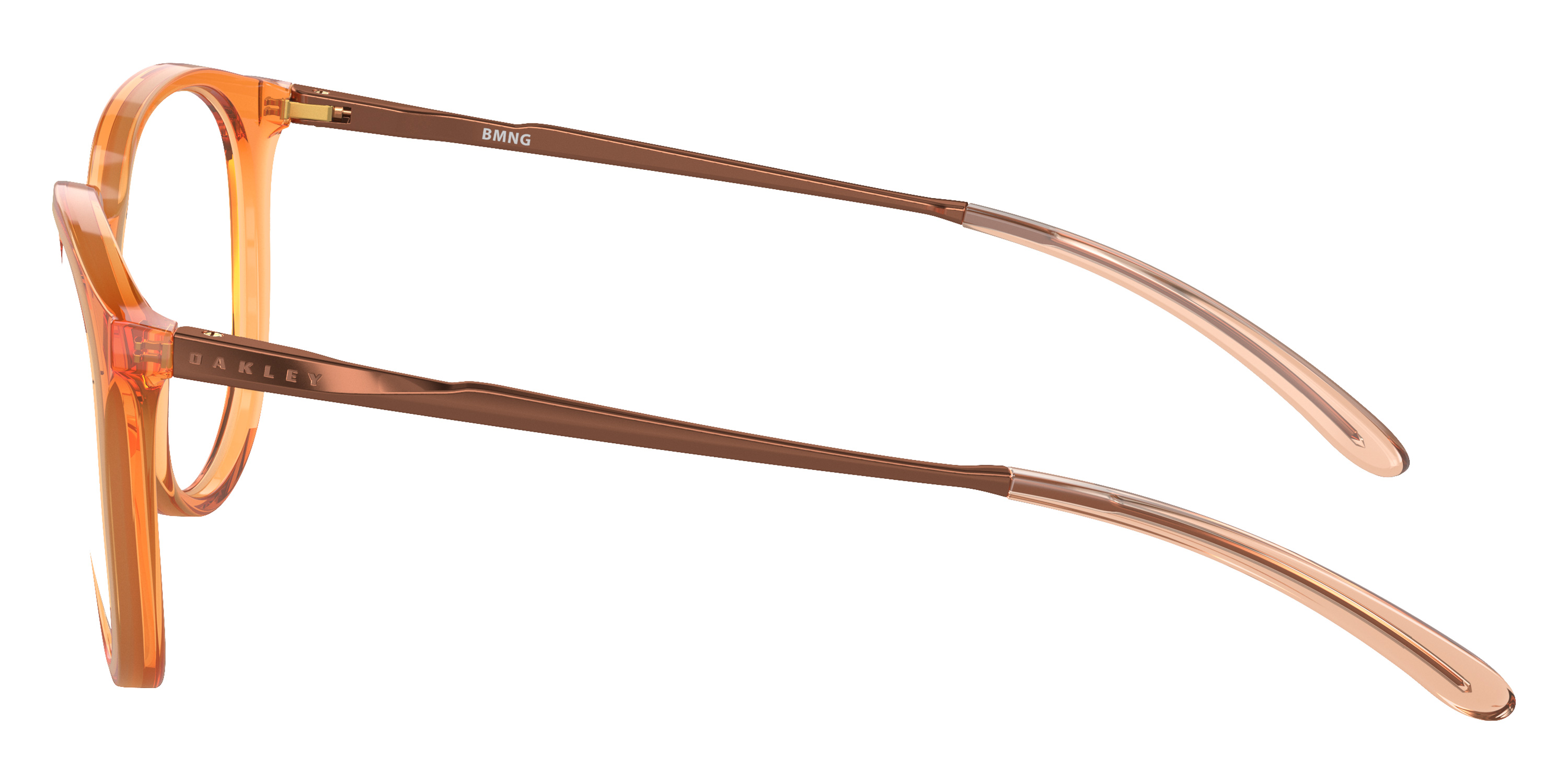 Oakley™ - Bmng OX8150