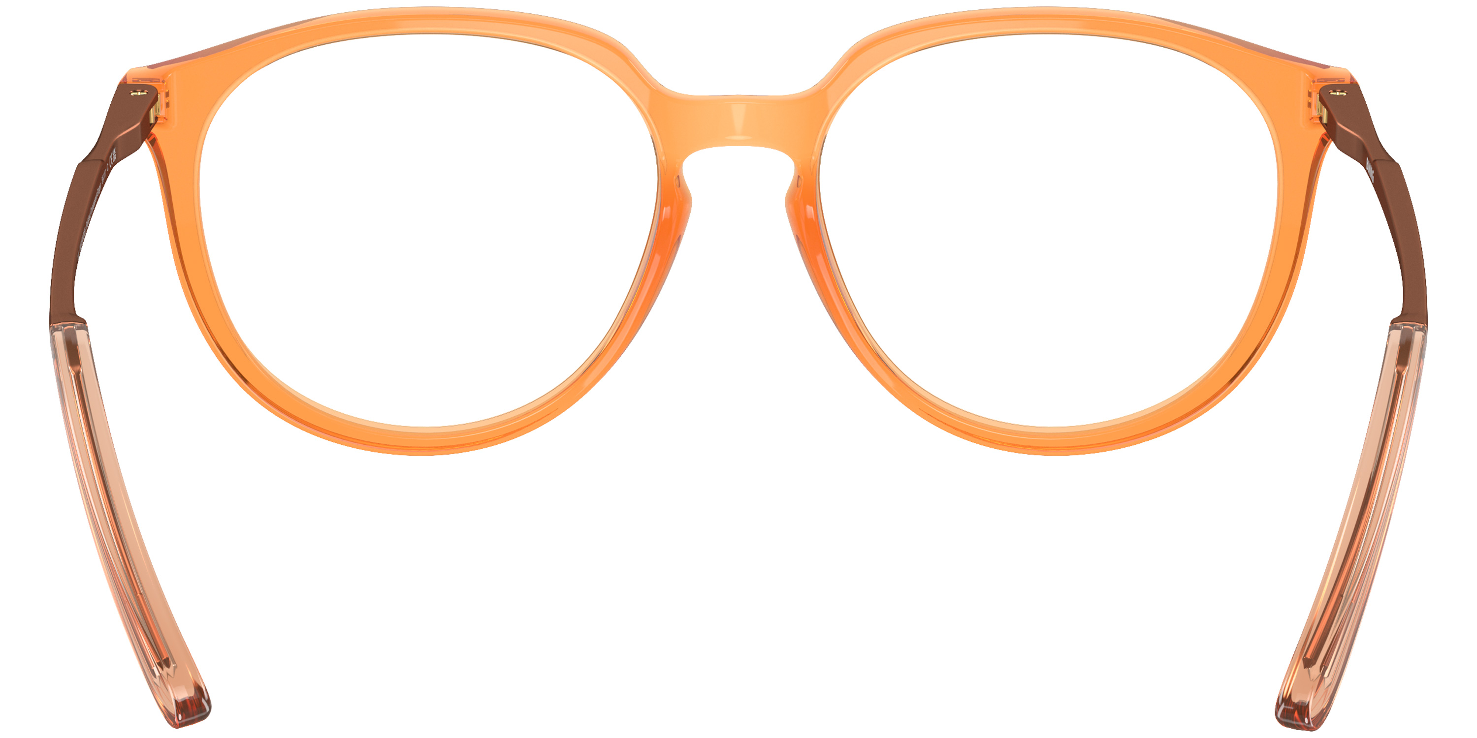 Oakley™ - Bmng OX8150