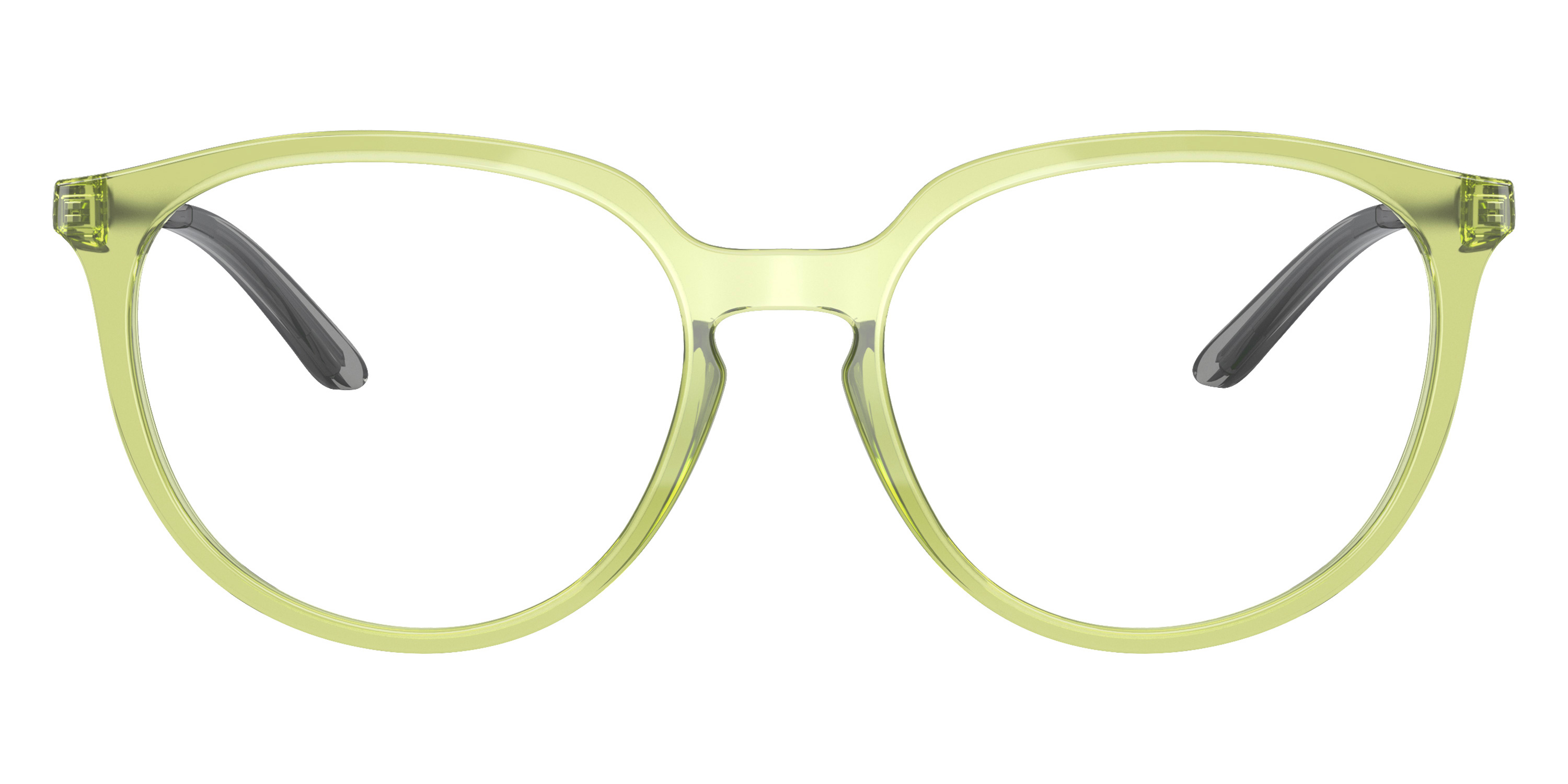 Oakley™ - Bmng OX8150