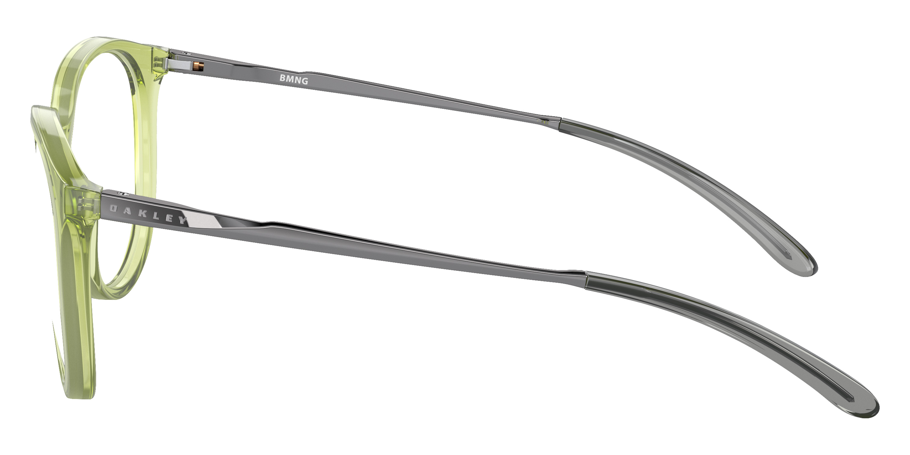Oakley™ - Bmng OX8150