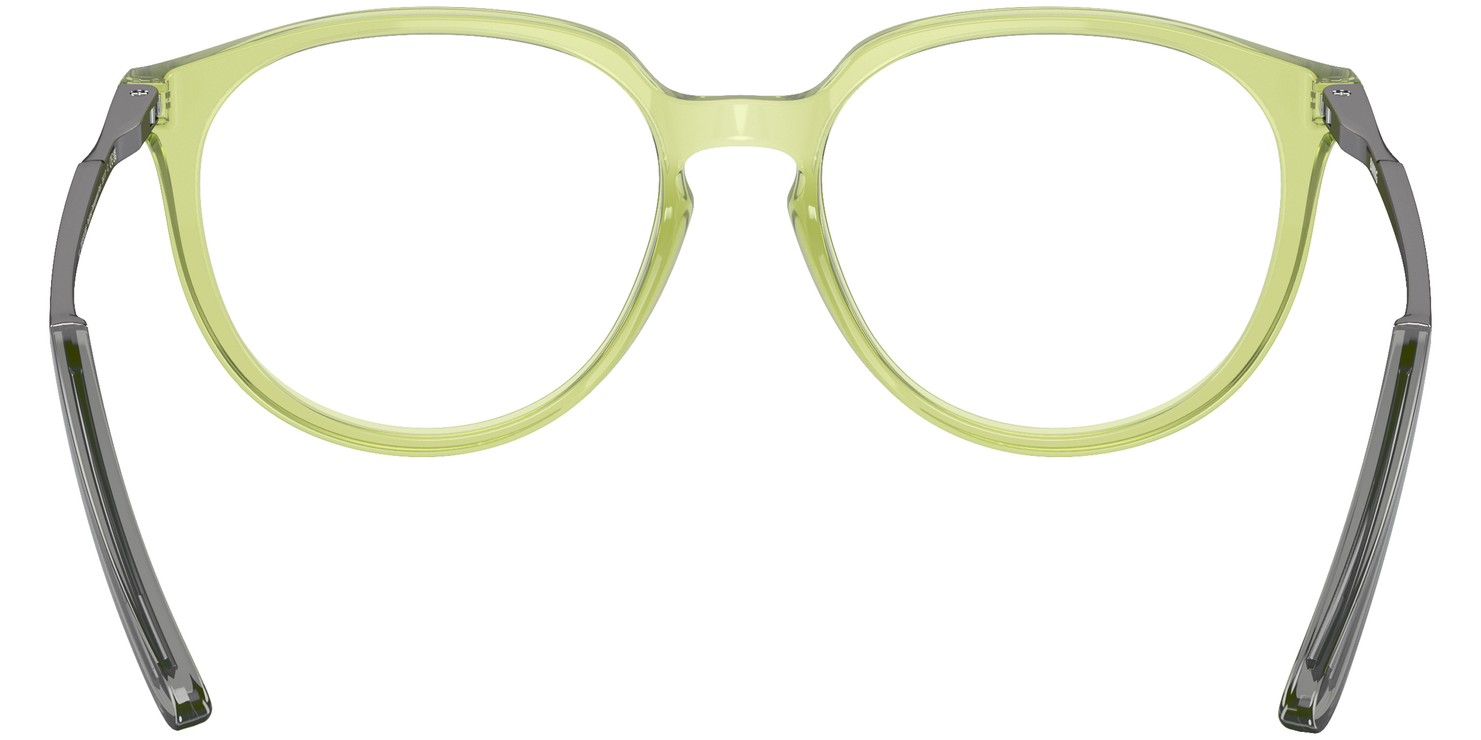 Oakley™ - Bmng OX8150