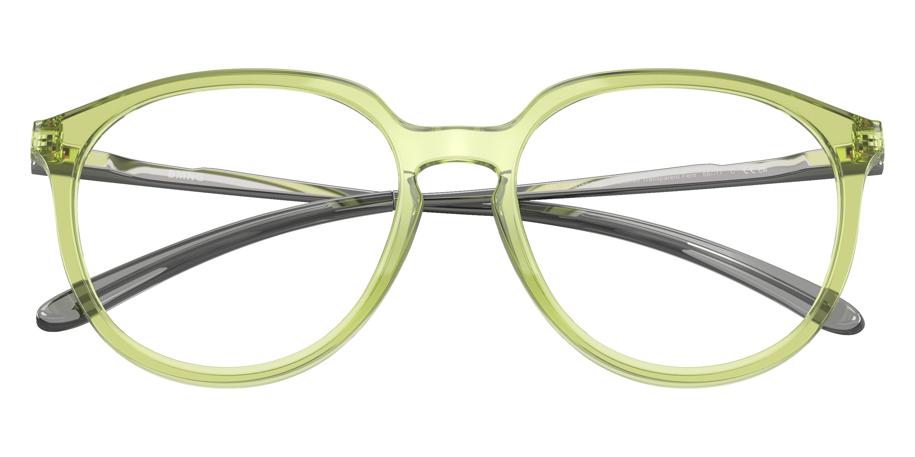 Oakley™ - Bmng OX8150