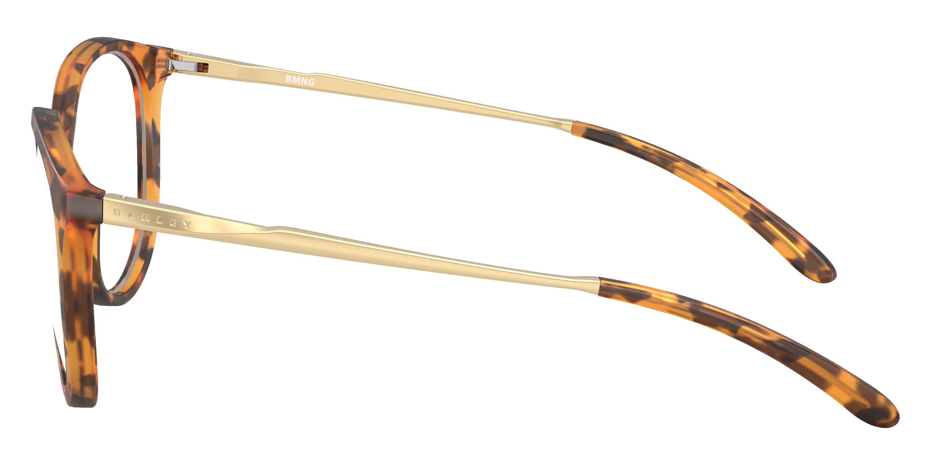 Oakley™ - Bmng OX8150