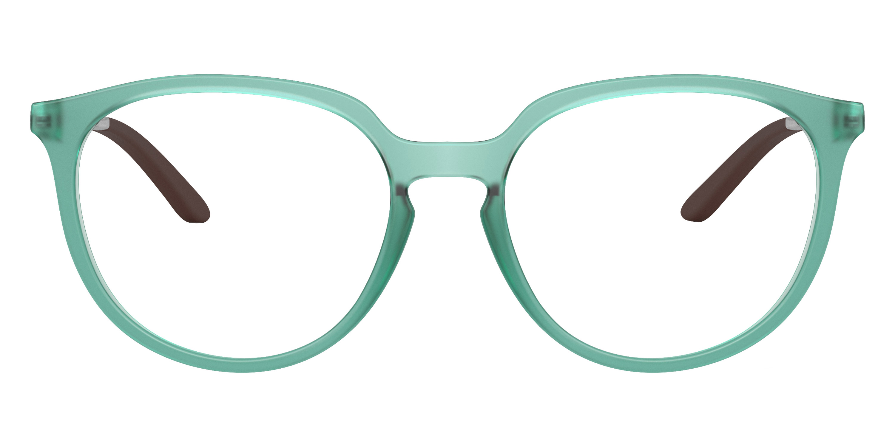 Oakley™ - Bmng OX8150