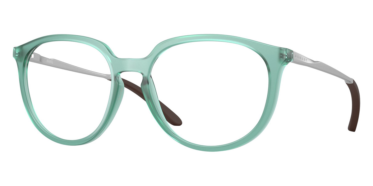 Oakley™ - Bmng OX8150