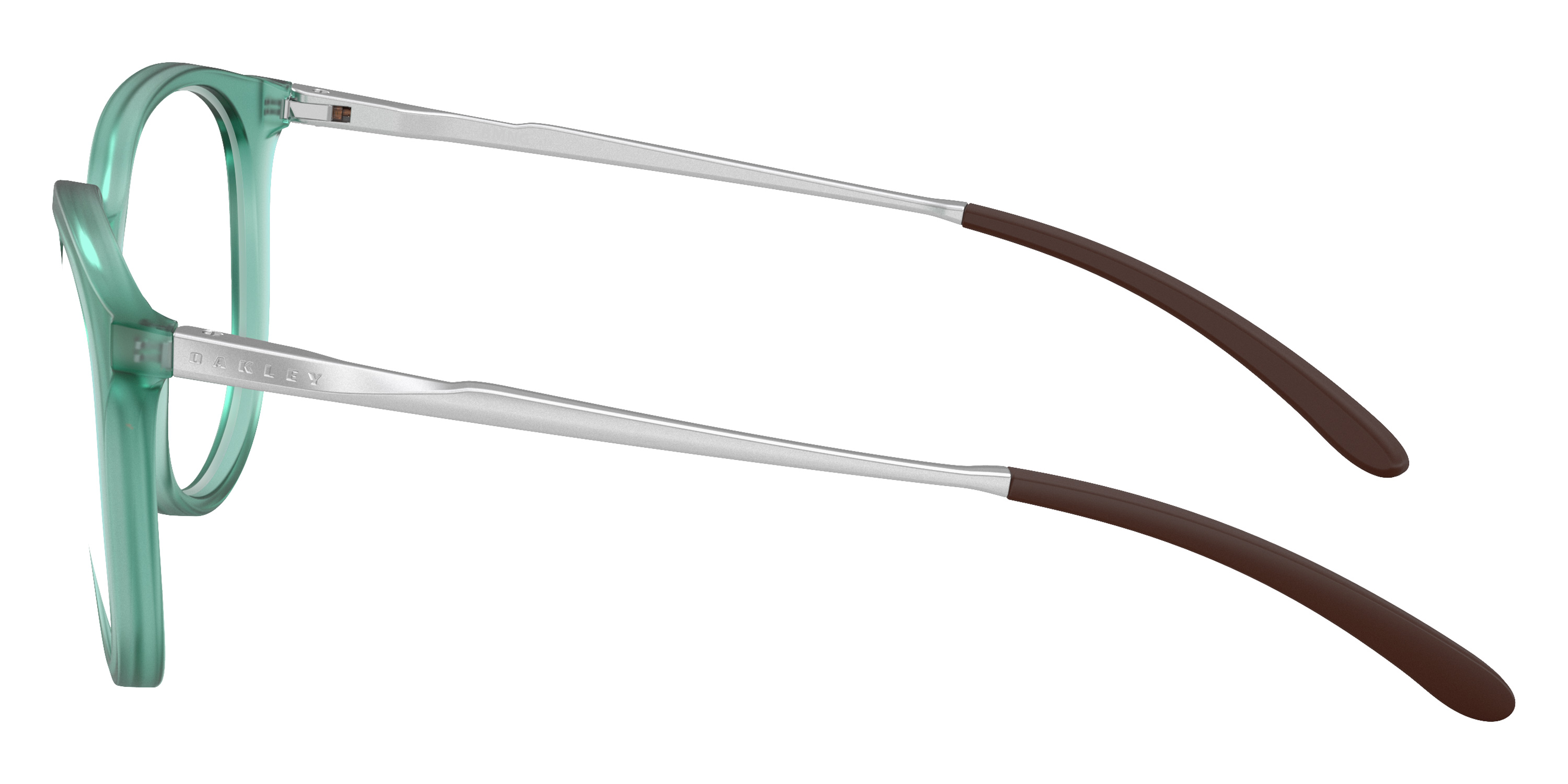Oakley™ - Bmng OX8150