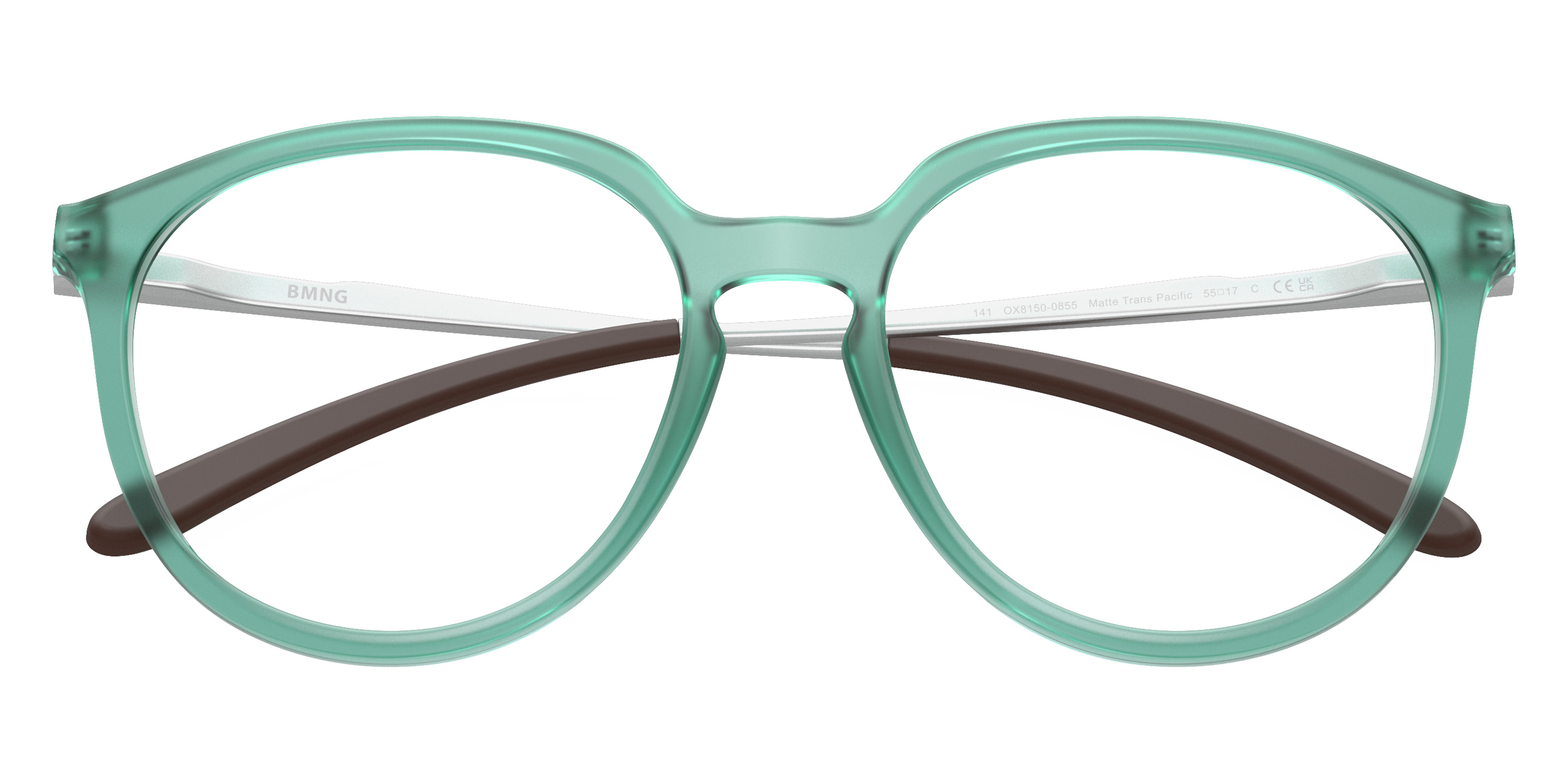 Oakley™ - Bmng OX8150