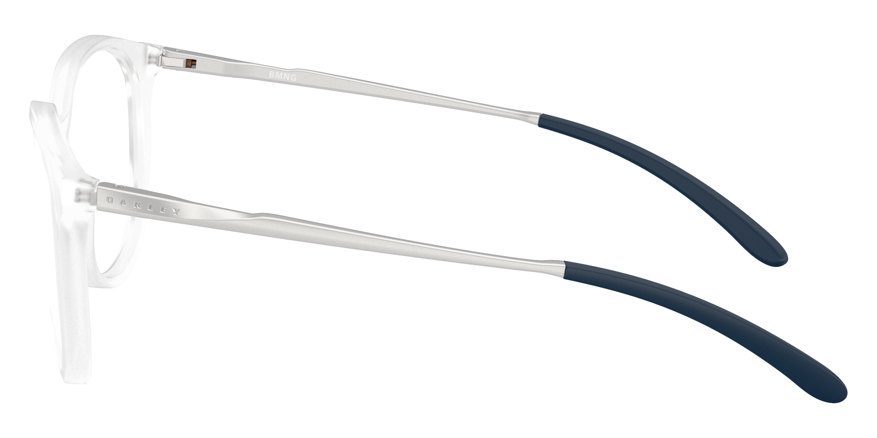 Oakley™ - Bmng OX8150