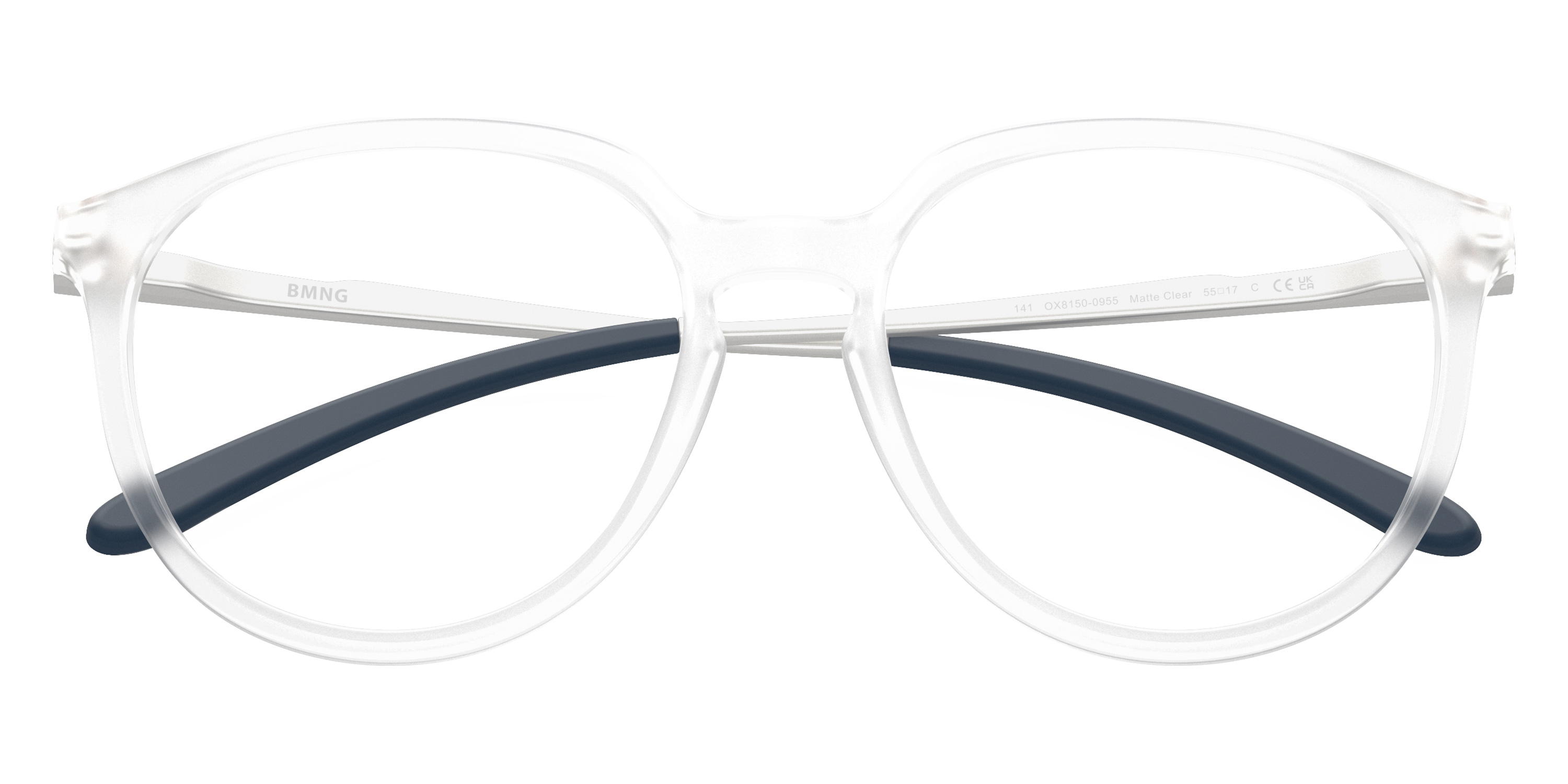 Oakley™ - Bmng OX8150