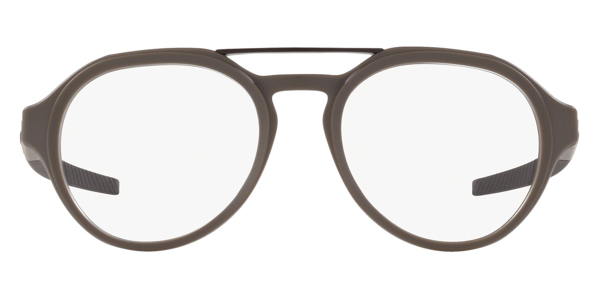 Oakley™ - Scavenger OX8151