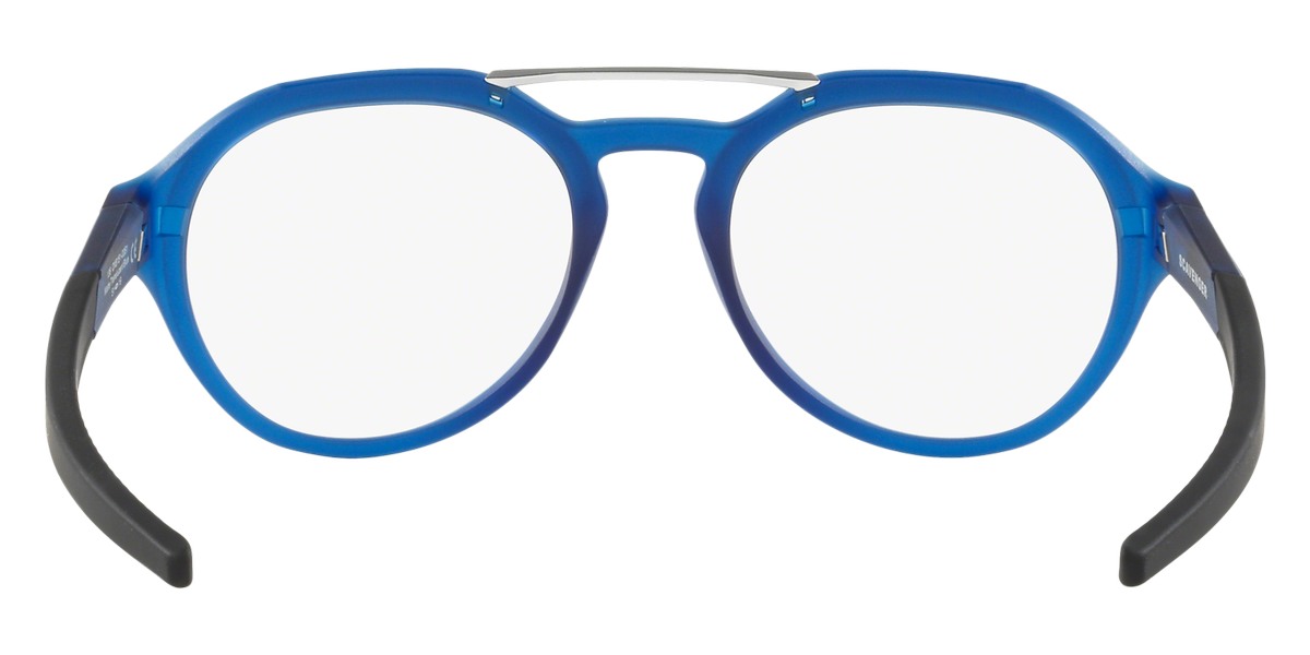 Oakley™ - Scavenger OX8151